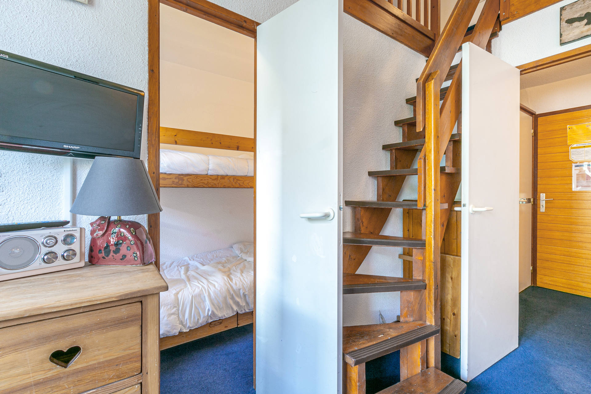 _lv_images__lot_0000720043_06_1457909