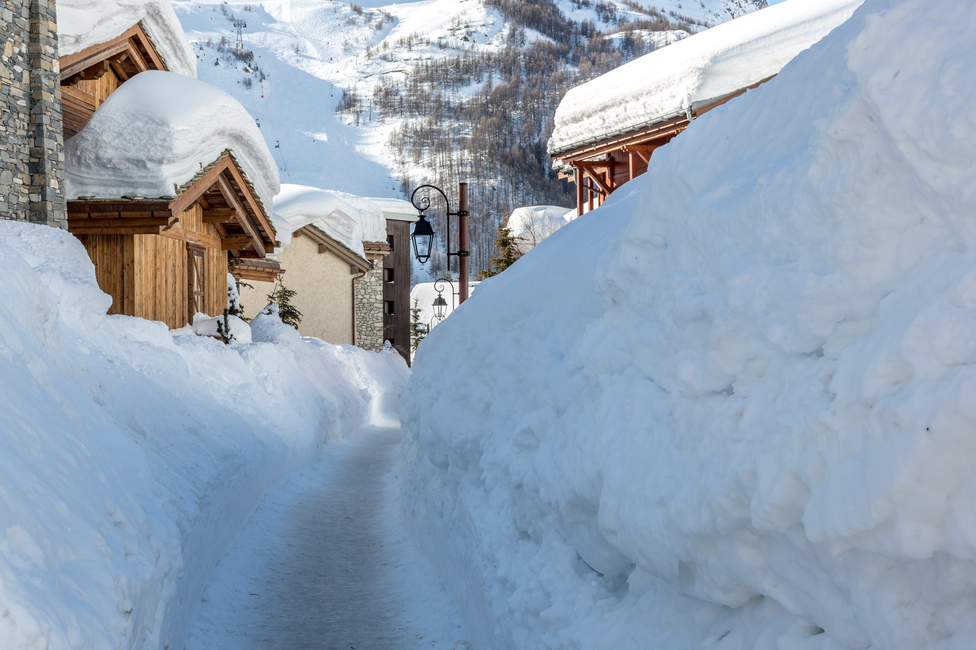 _lv_images__lot_0000730010_12_1458058