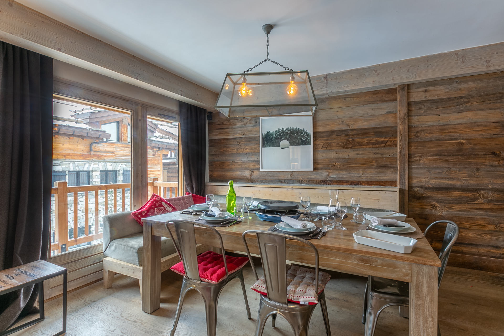 _lv_images__lot_0000740035_03_1456790