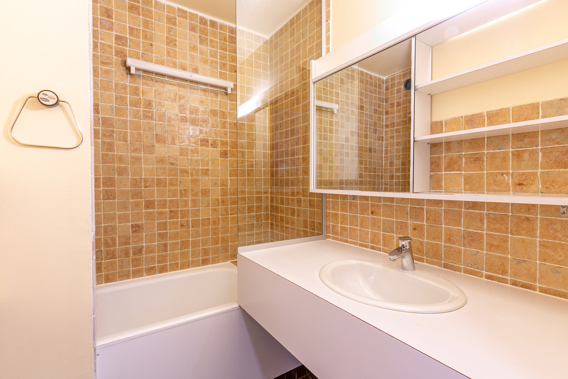 _lv_images__lot_0000760005_07_1455589