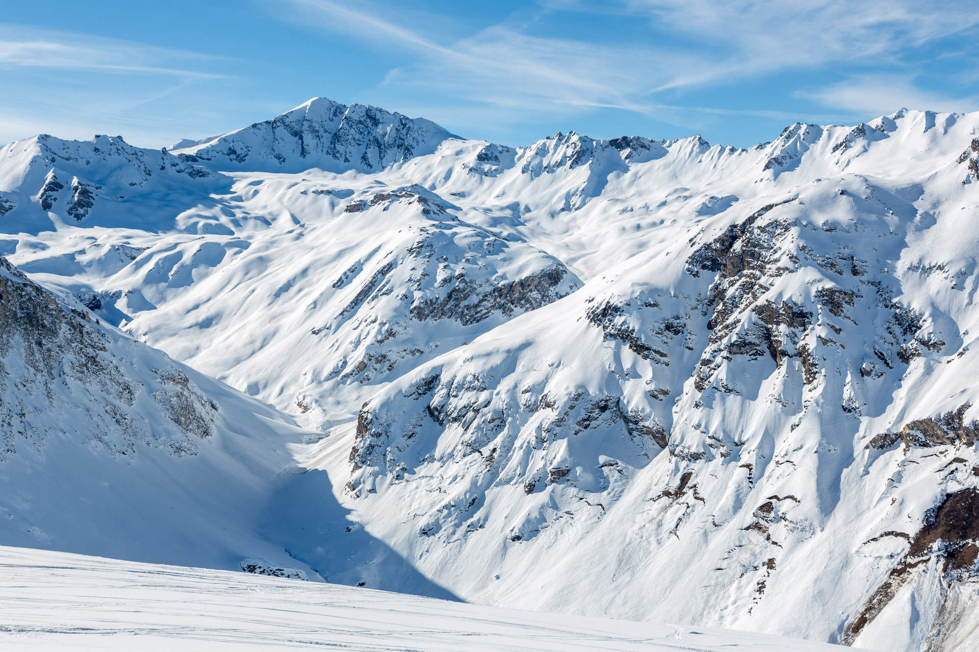 _lv_images__lot_0000760005_13_1455595