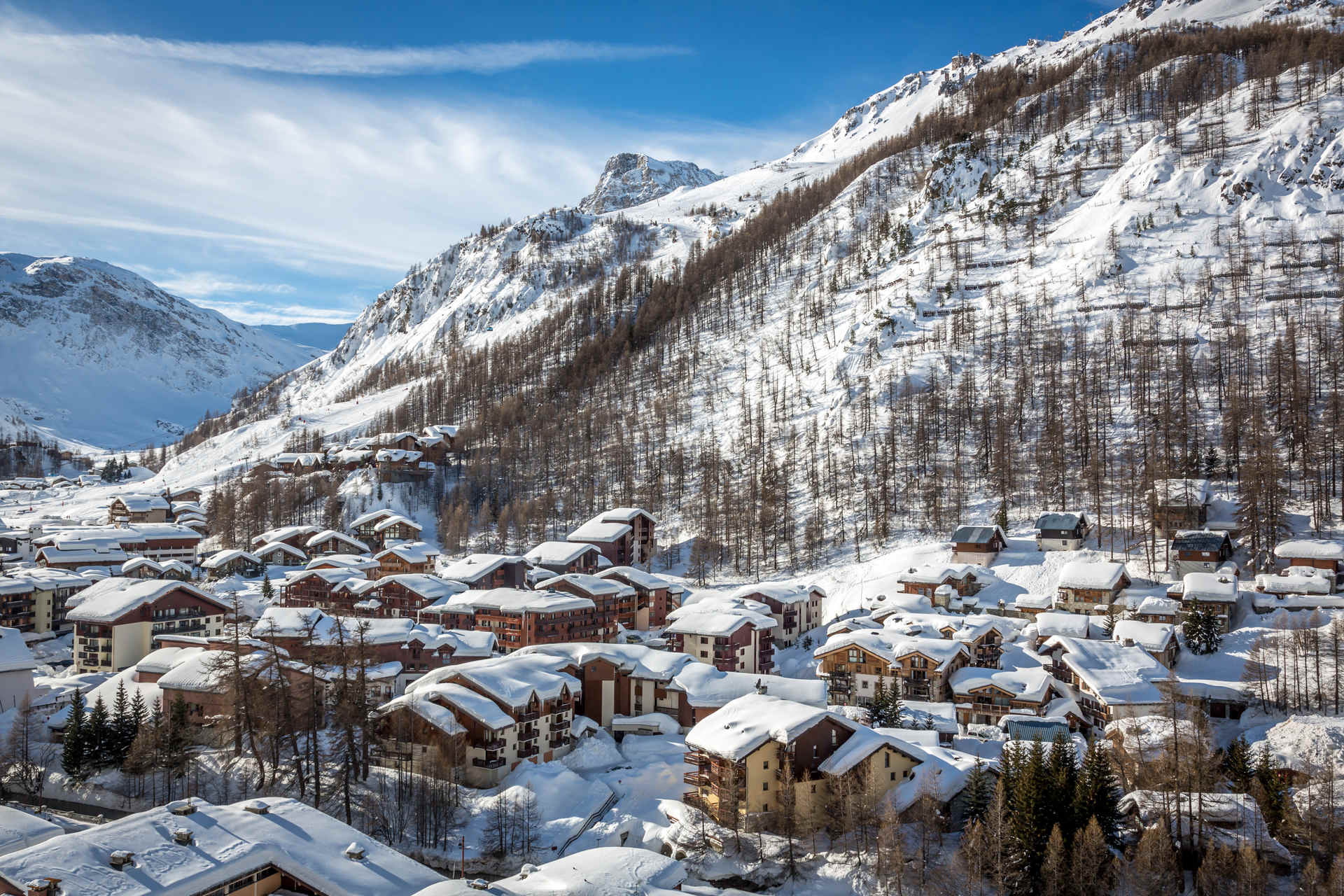 _lv_images__lot_0000760005_15_1455597