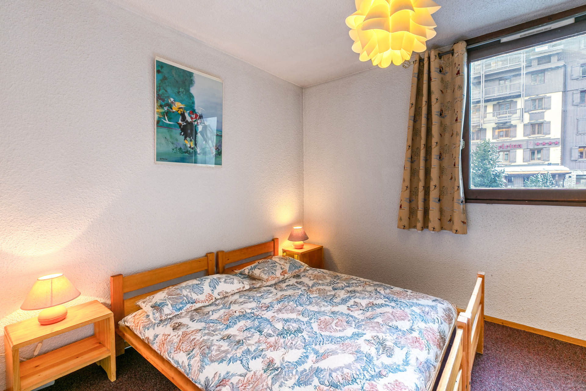 _lv_images__lot_0000810090_07_1458700