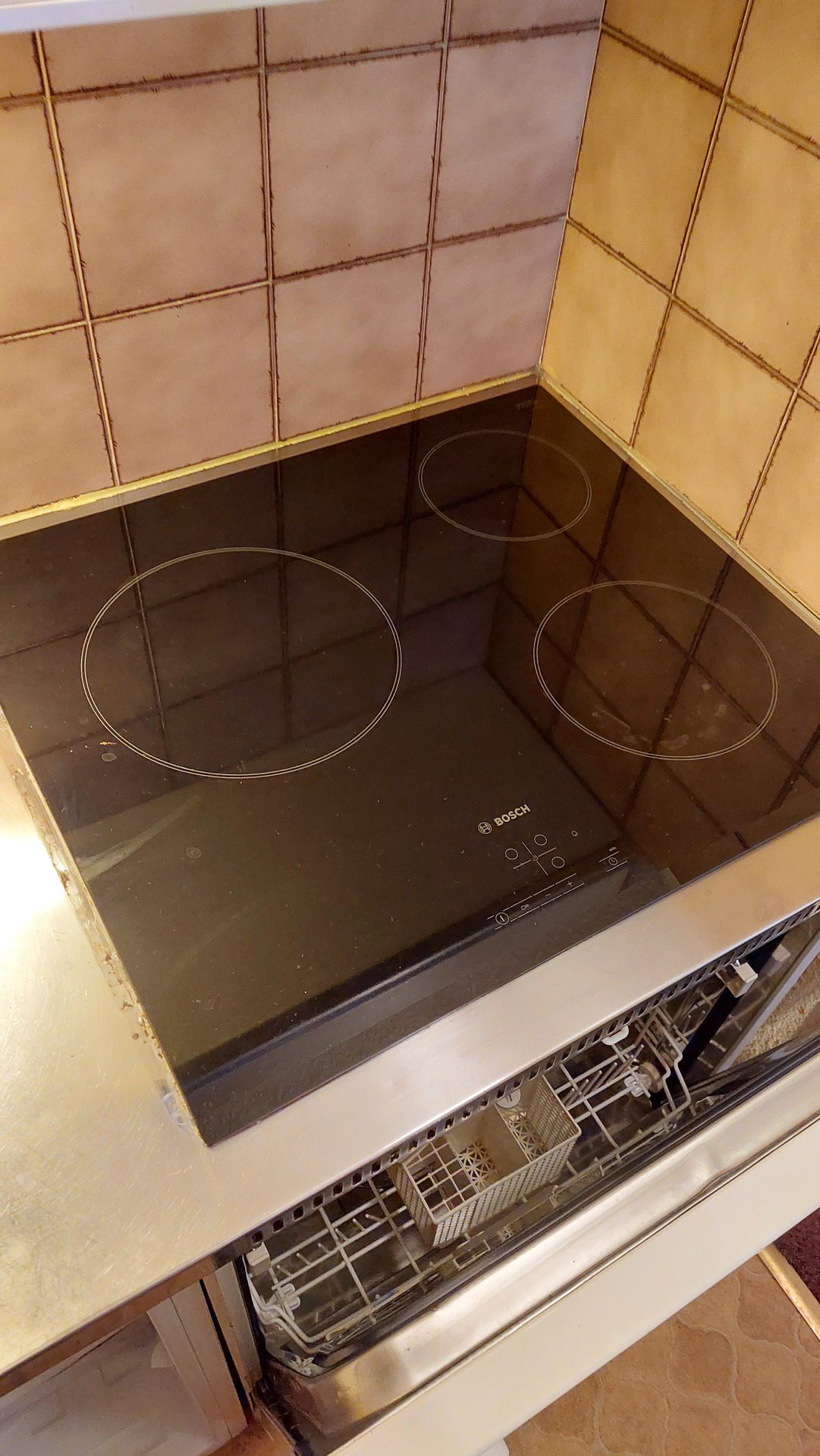 _lv_images__lot_0000810090_15_1458708