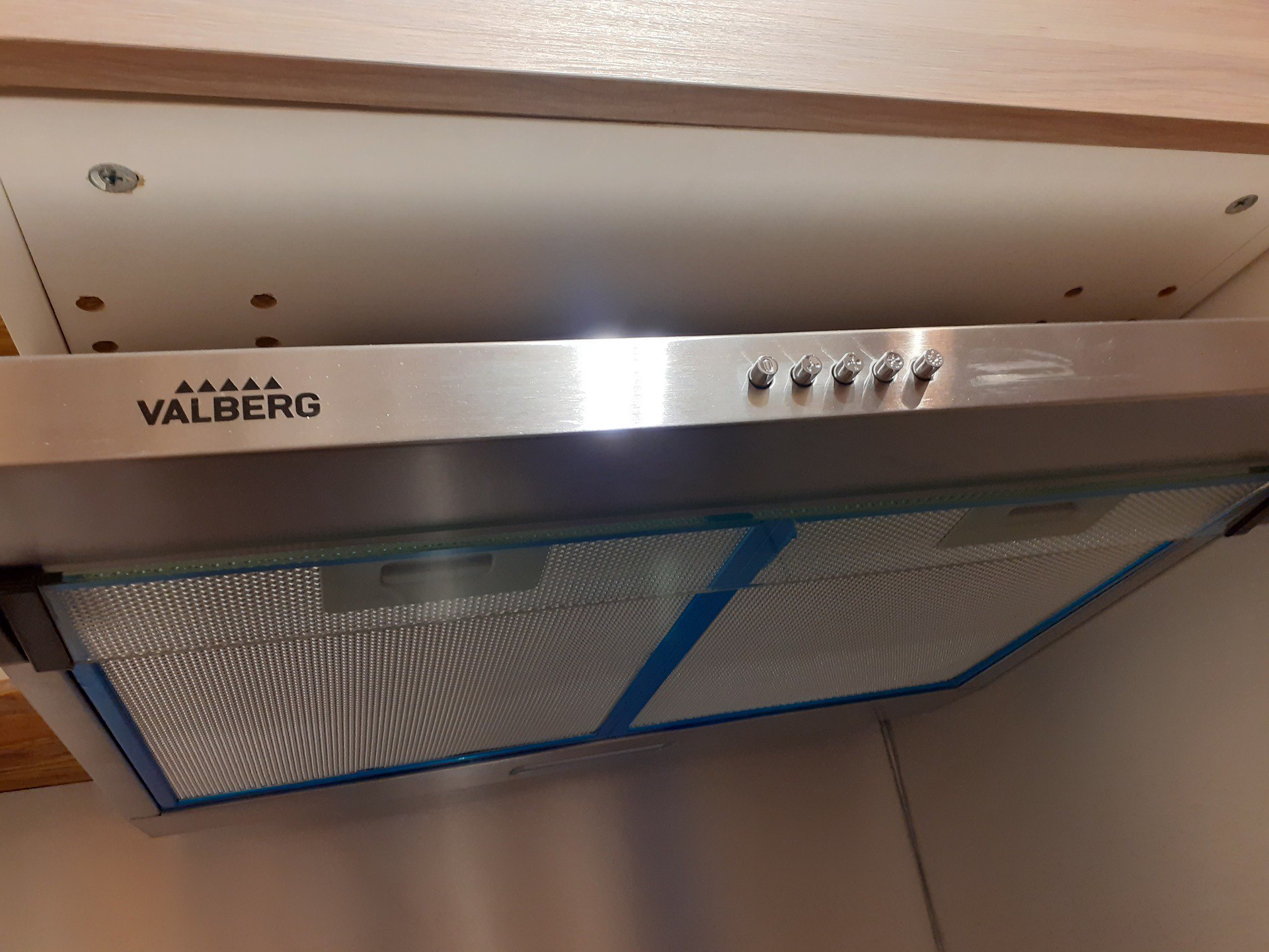 _lv_images__lot_0000810091_15_1457112