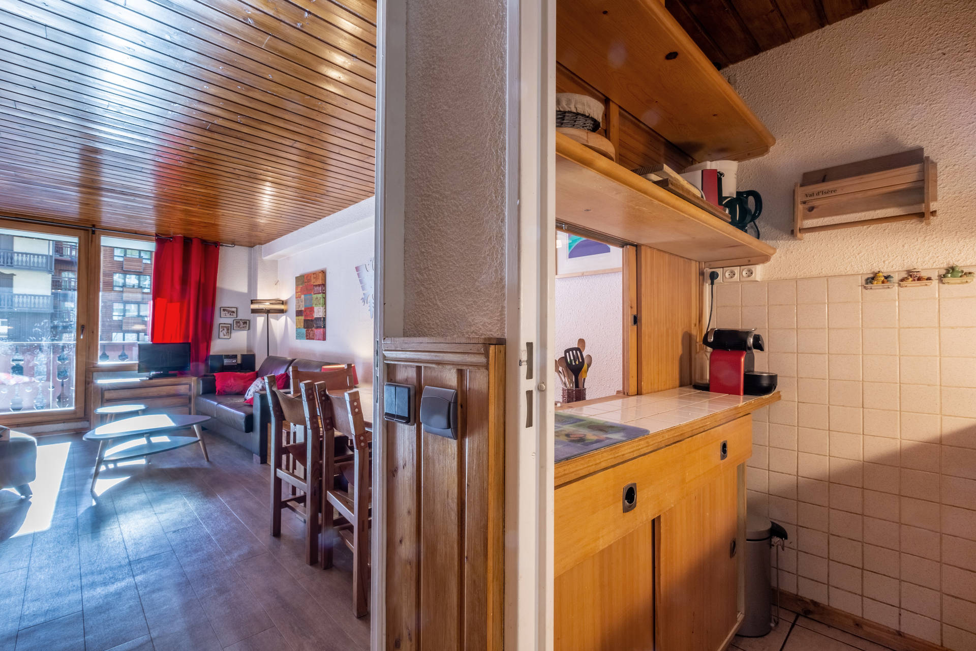 _lv_images__lot_0000810095_04_1458727