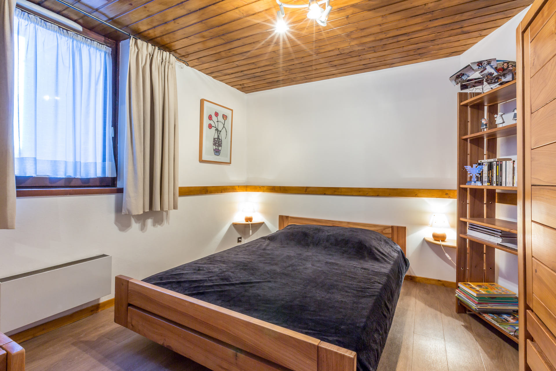 _lv_images__lot_0000810095_10_1458733