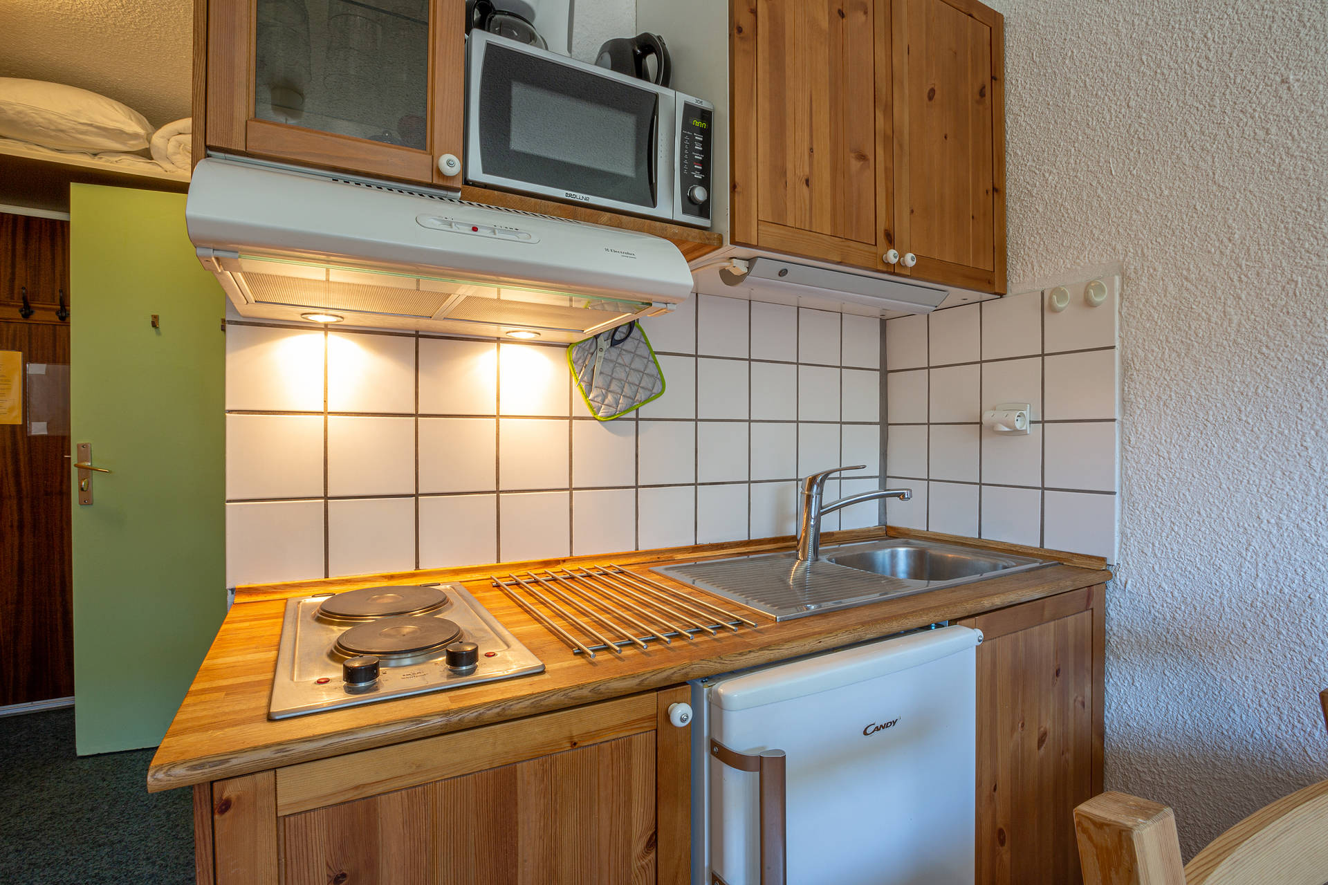 _lv_images__lot_0000920026_06_1456320