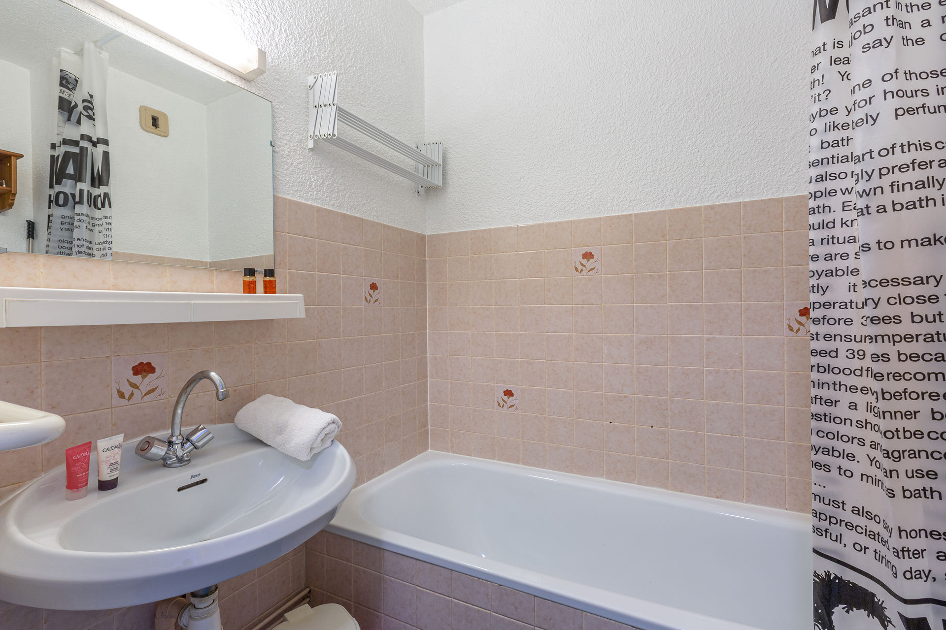 _lv_images__lot_0000920026_07_1456321