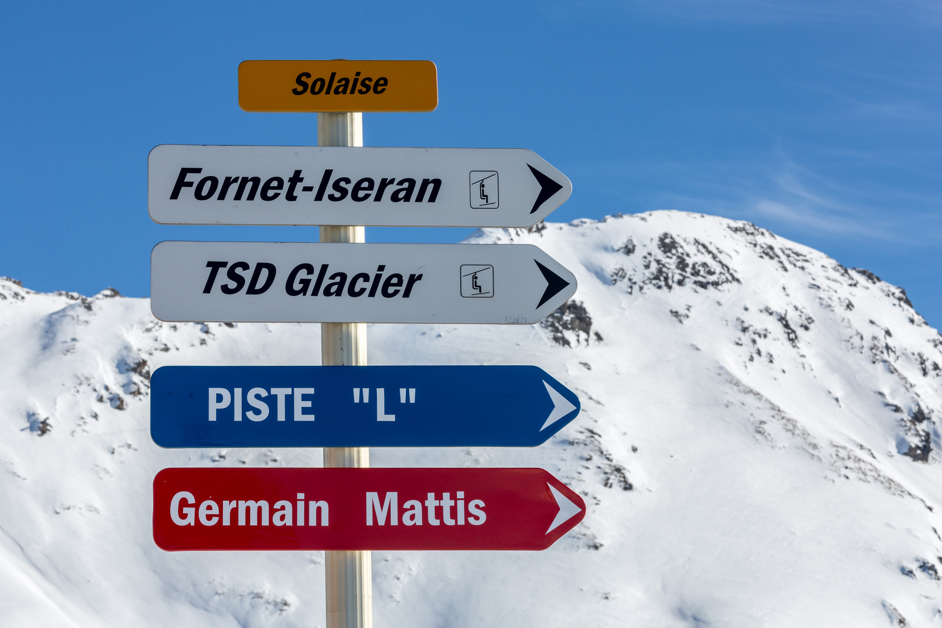 _lv_images__lot_0000950010_16_1458452