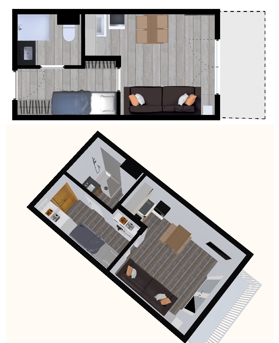 _lv_images__lot_0000950023_11_1458388