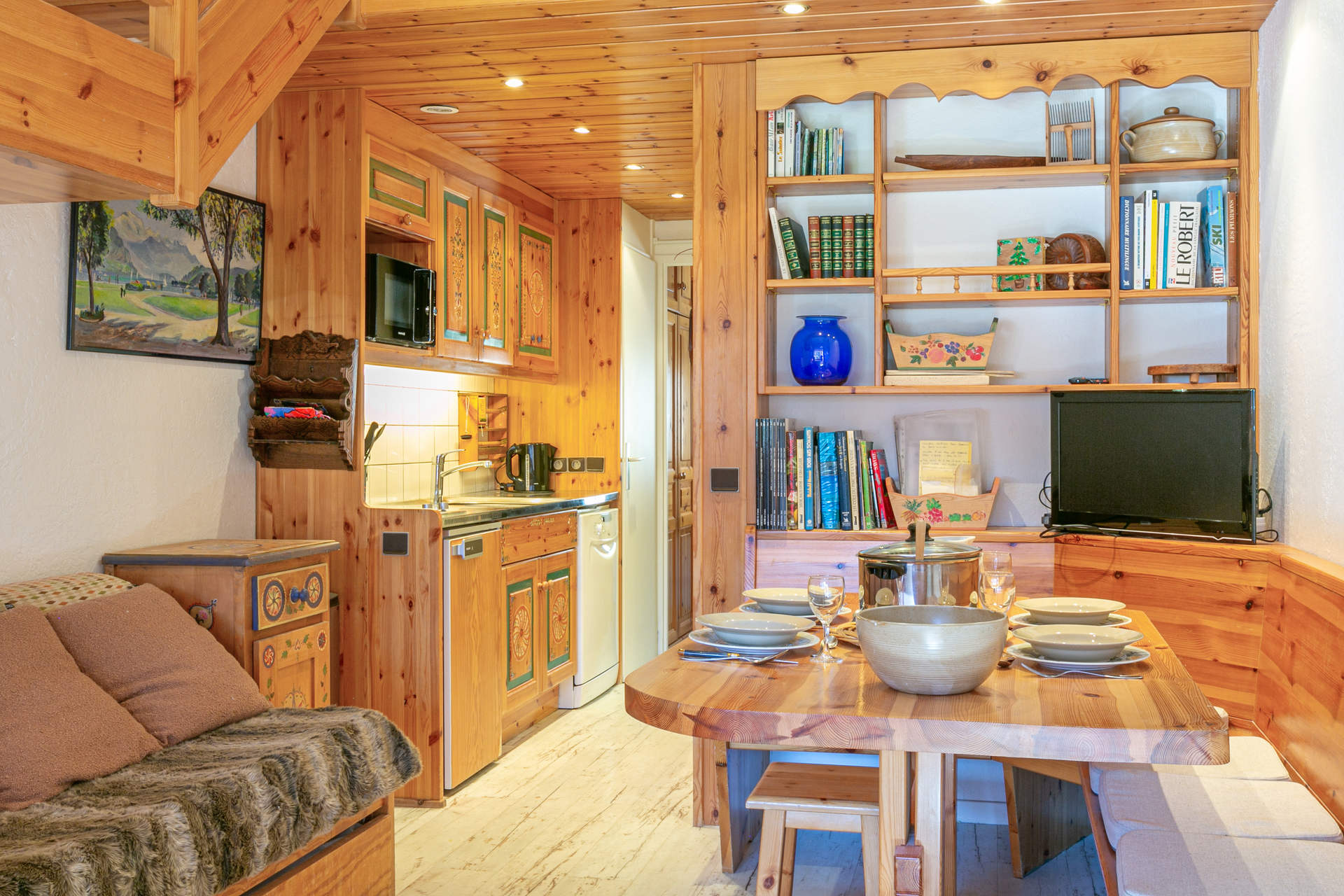 _lv_images__lot_0000980006_02_1457466