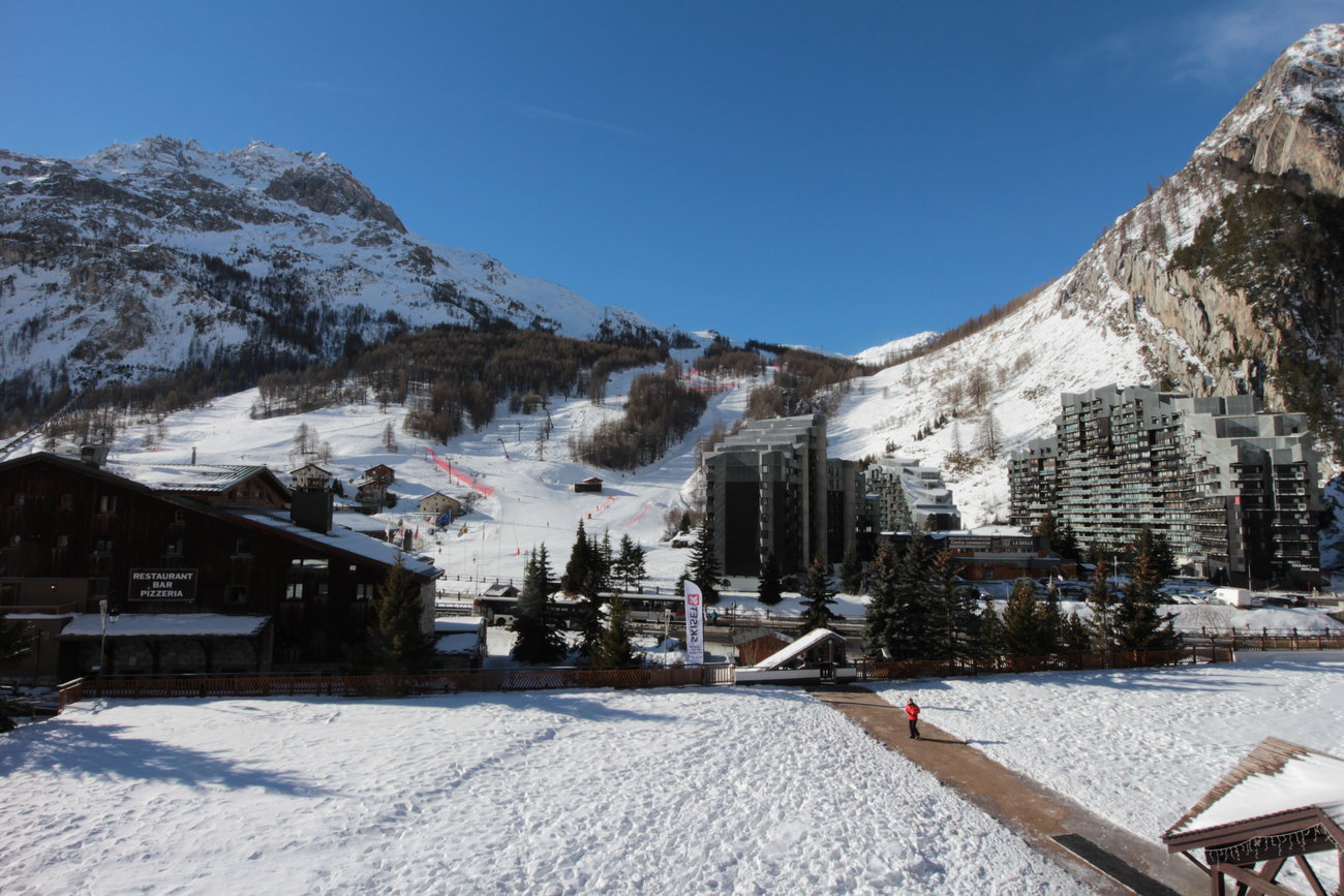 _lv_images__lot_0001000012_08_1457949