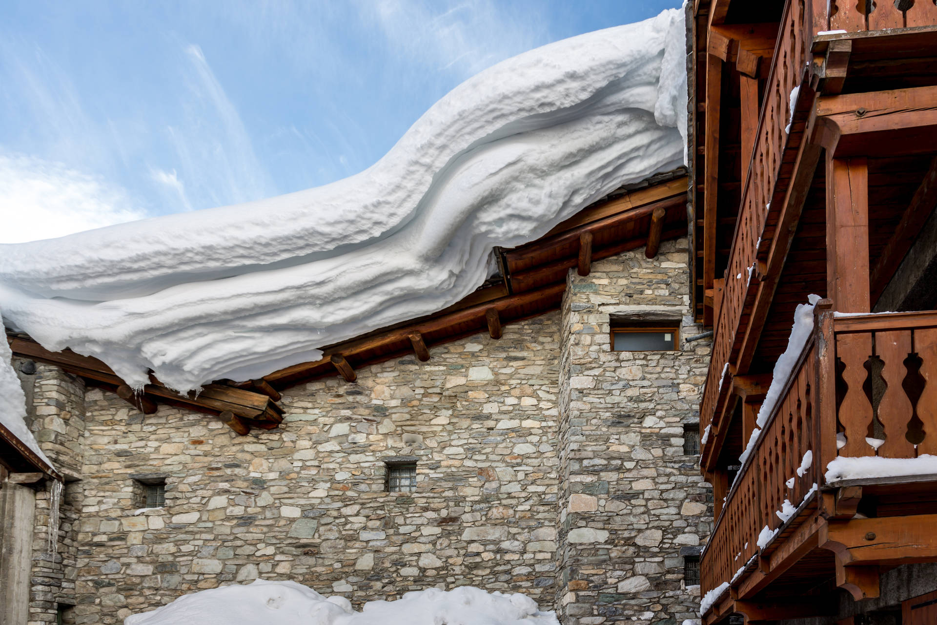 _lv_images__lot_0001000012_11_1457952