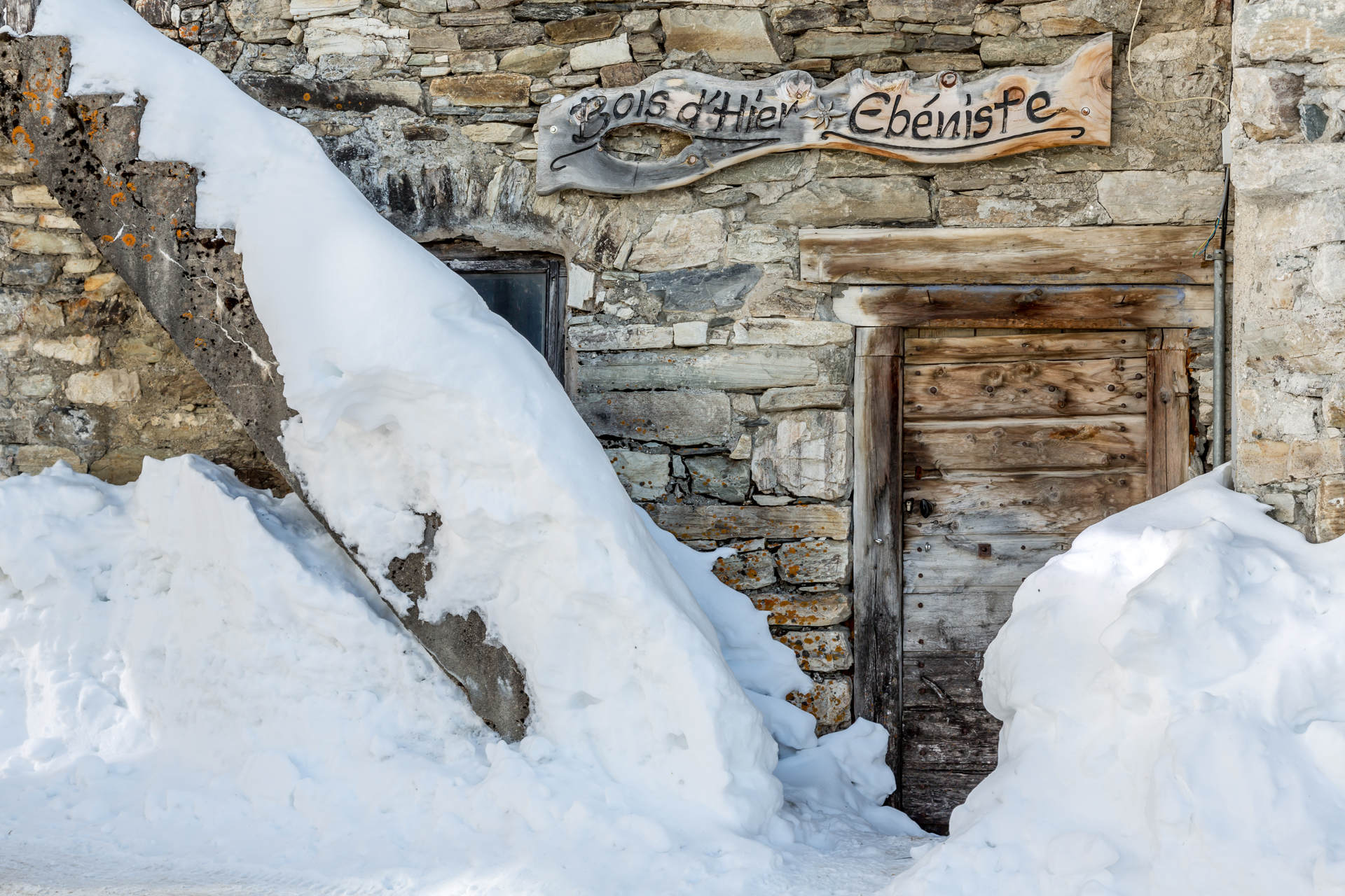 _lv_images__lot_0001000012_12_1457953