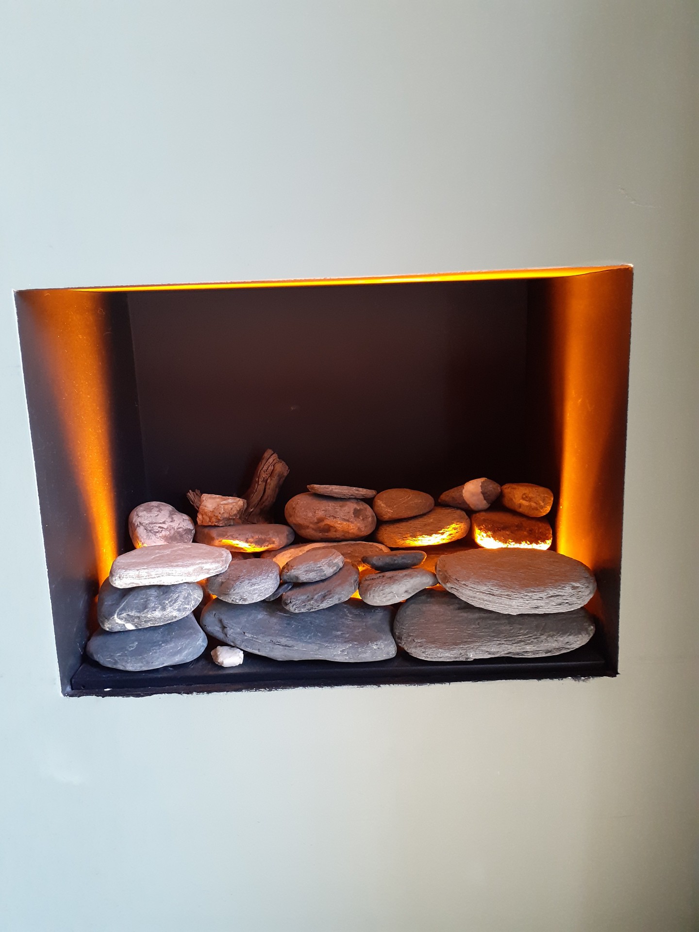 _lv_images__lot_0001050085_14_1458075