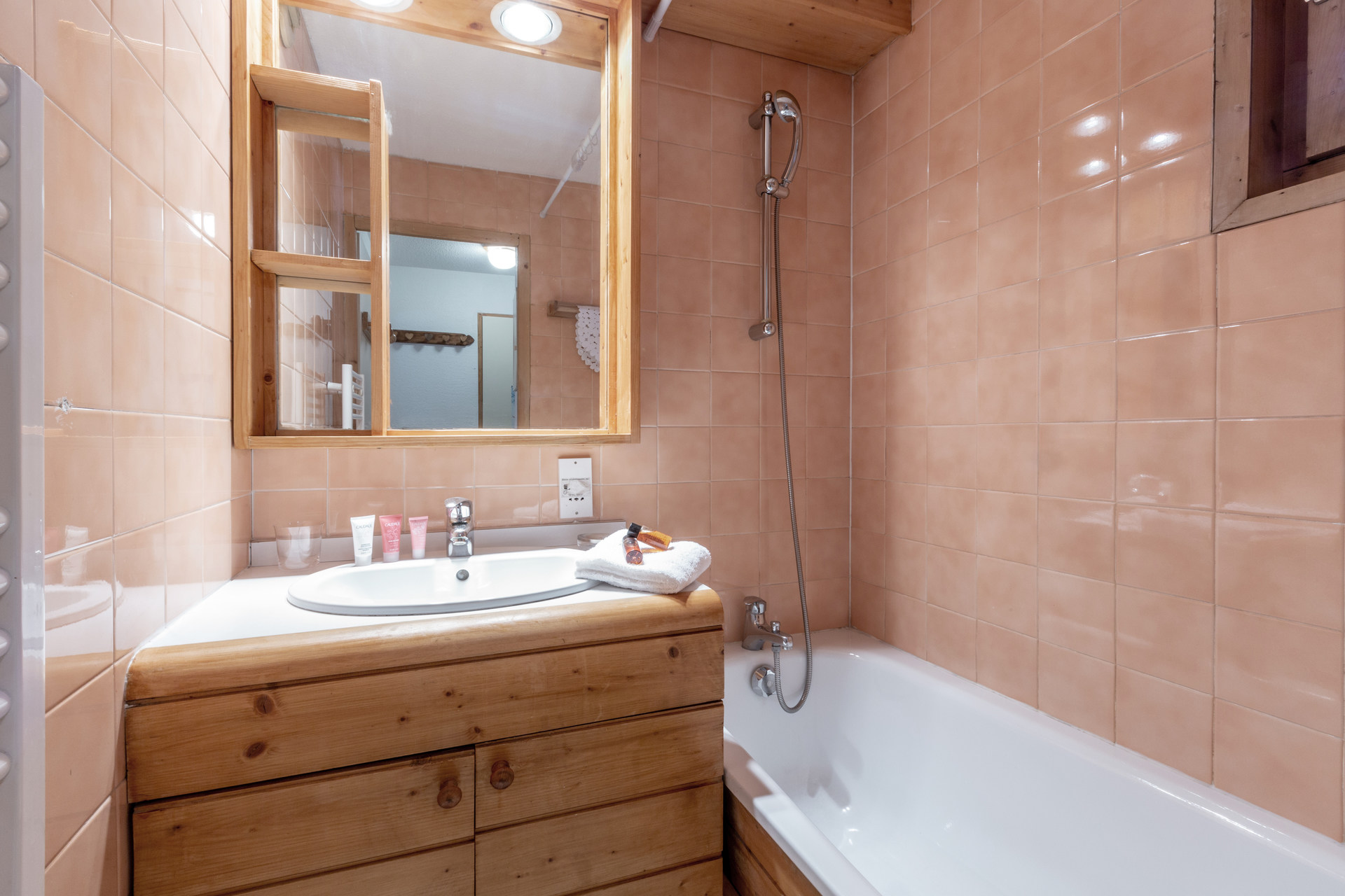 _lv_images__lot_0001050088_09_1457993