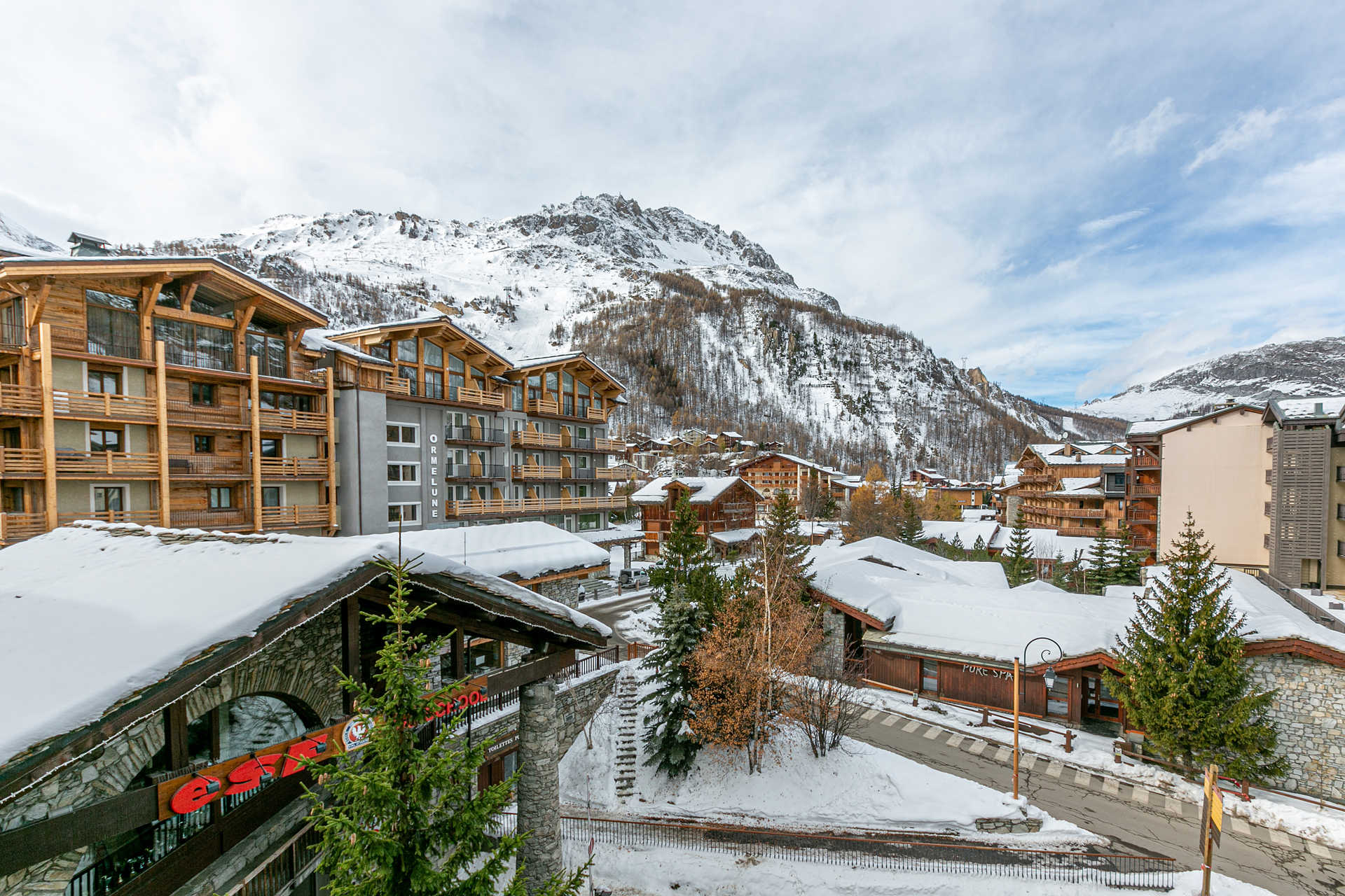 _lv_images__lot_0001050088_13_1457997