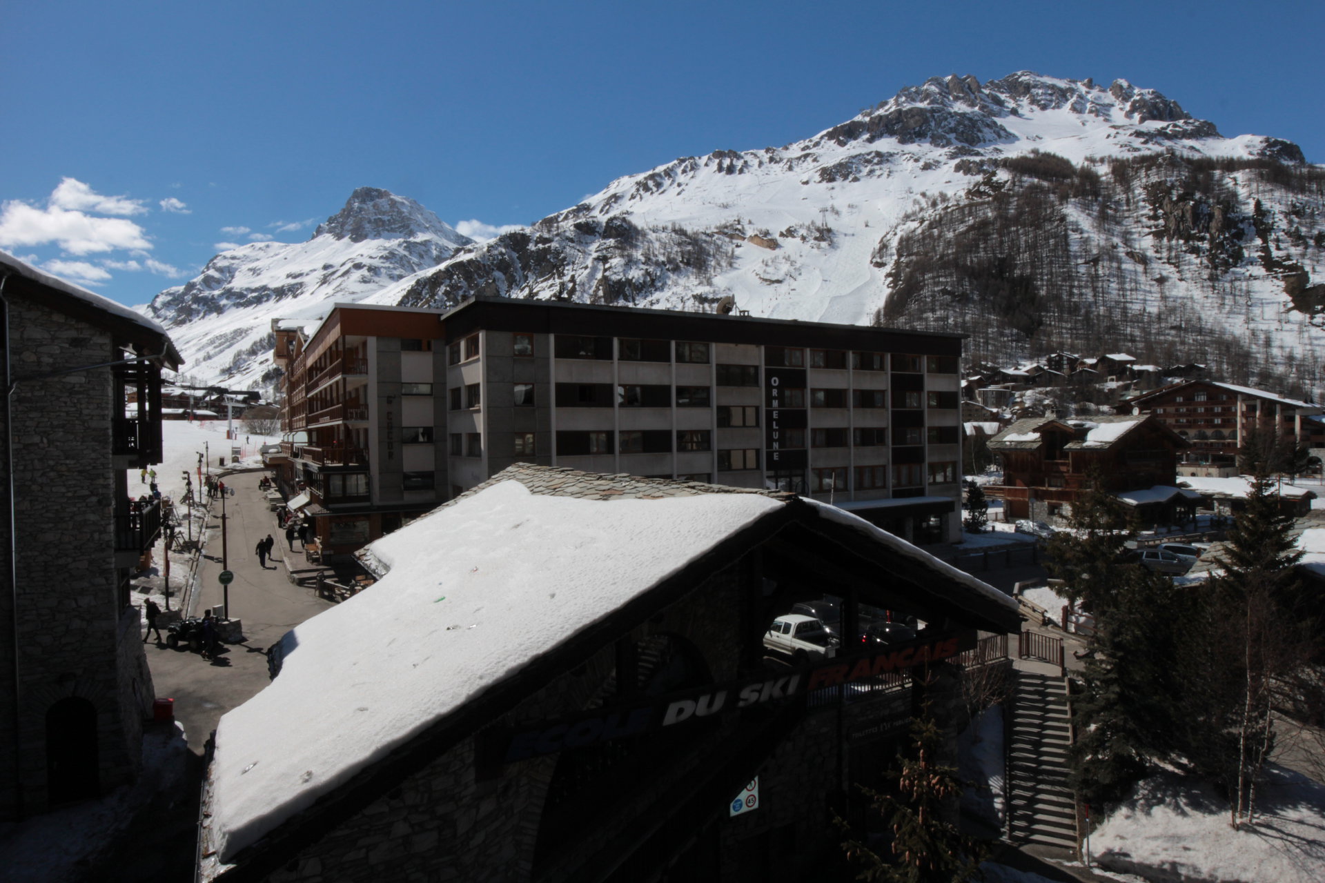 _lv_images__lot_0001050088_15_1457999