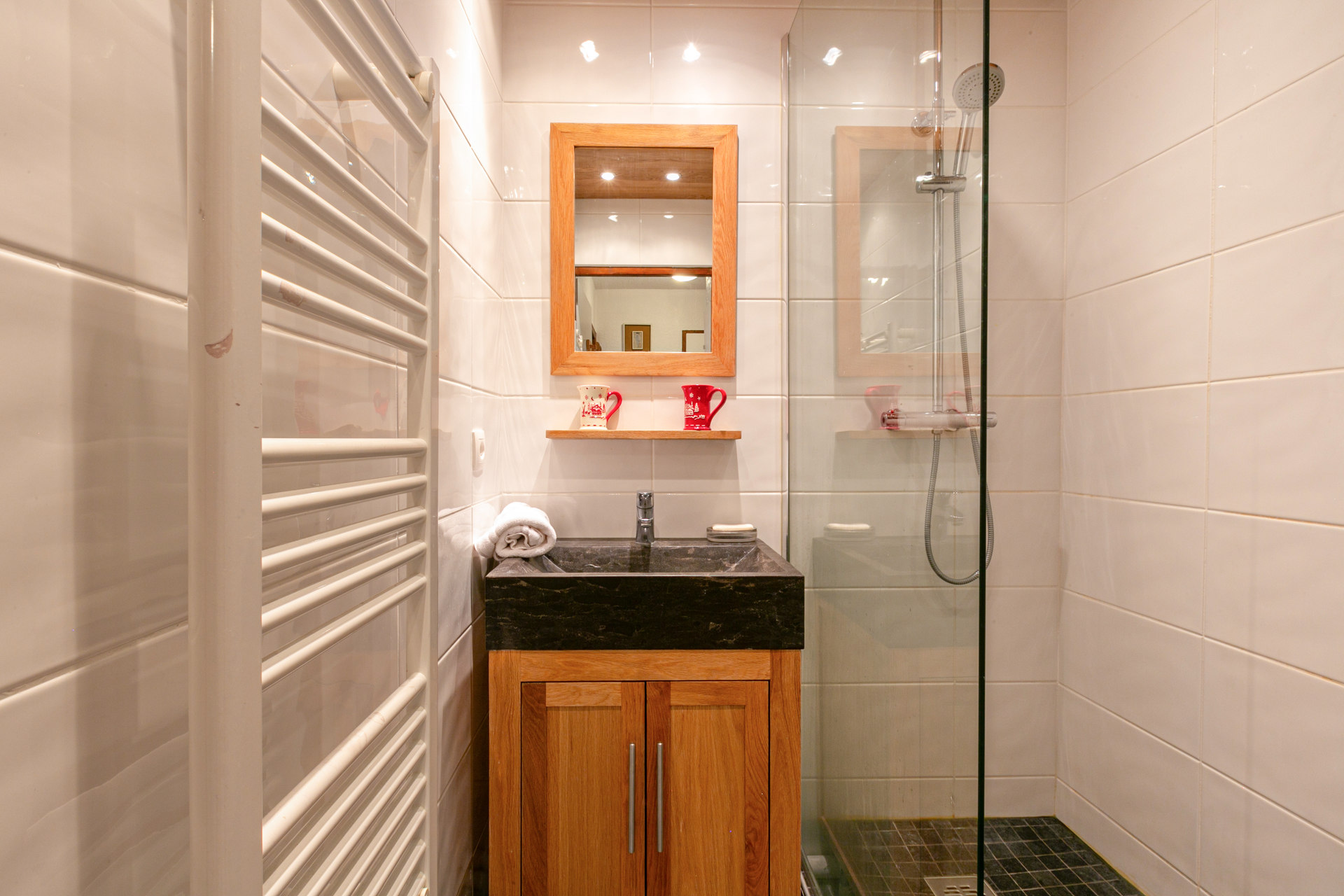 _lv_images__lot_0001050151_08_1457836