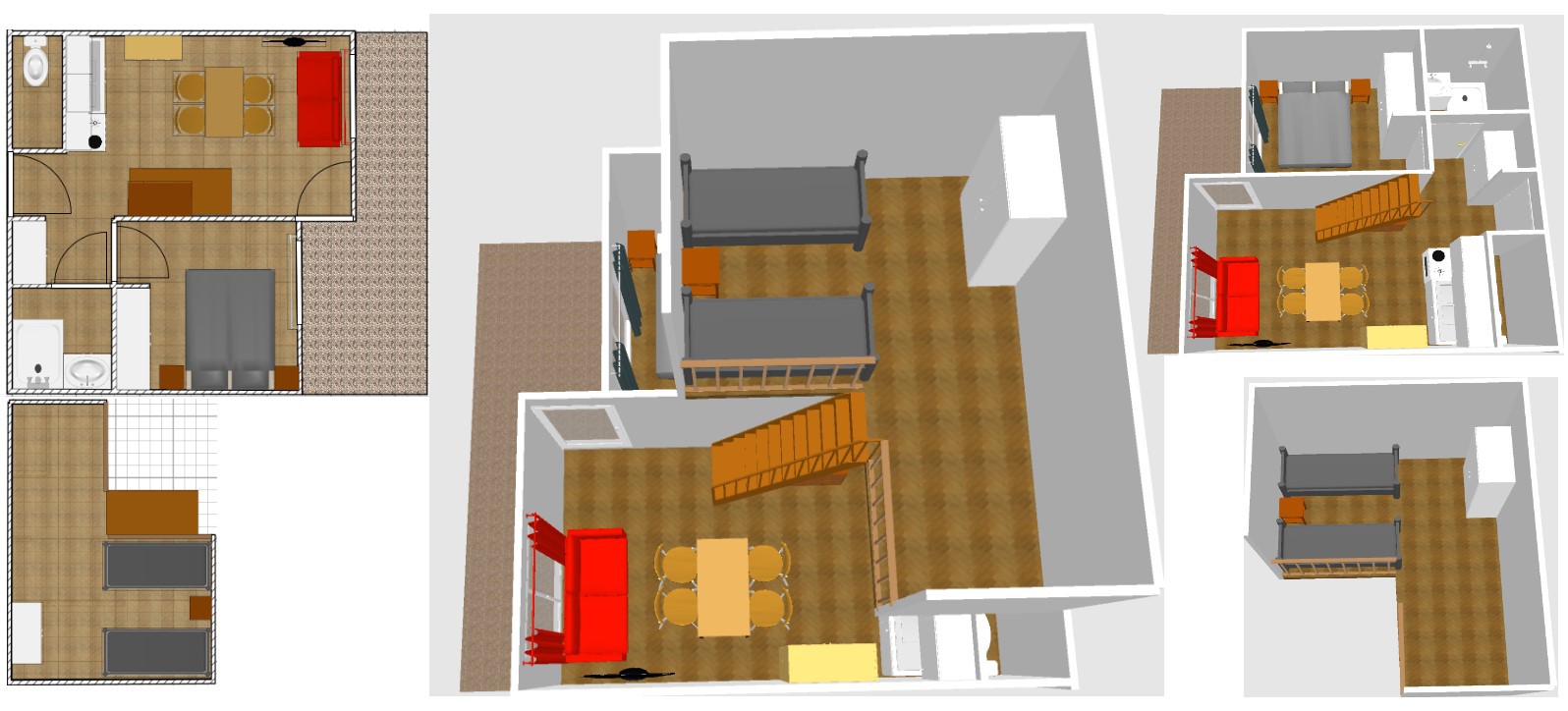 _lv_images__lot_0001050151_11_1457839