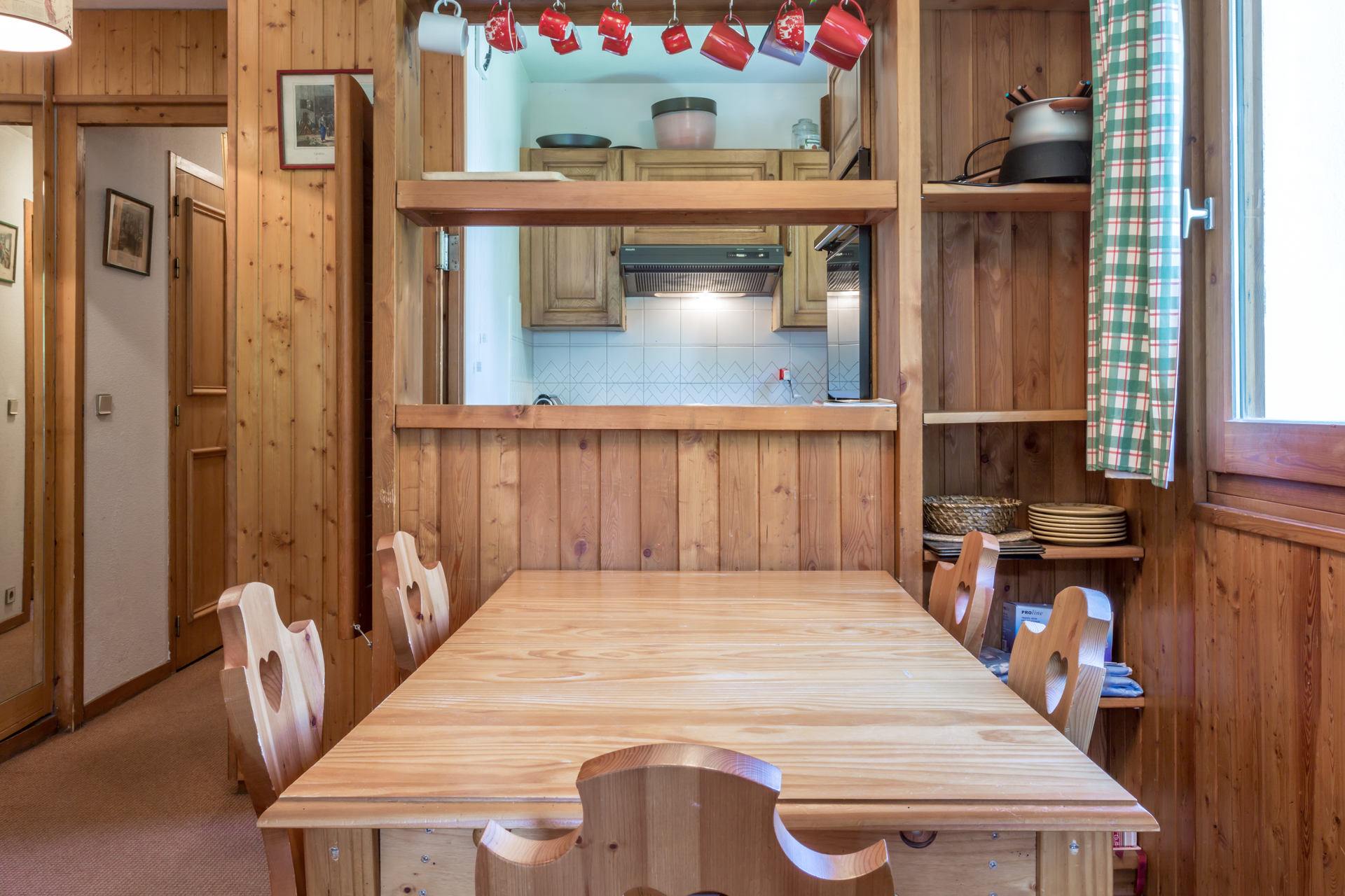 _lv_images__lot_0001060001_15_1458648