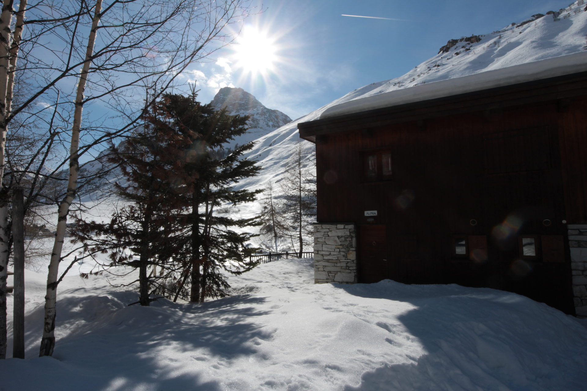 _lv_images__lot_0001080012_15_1455003