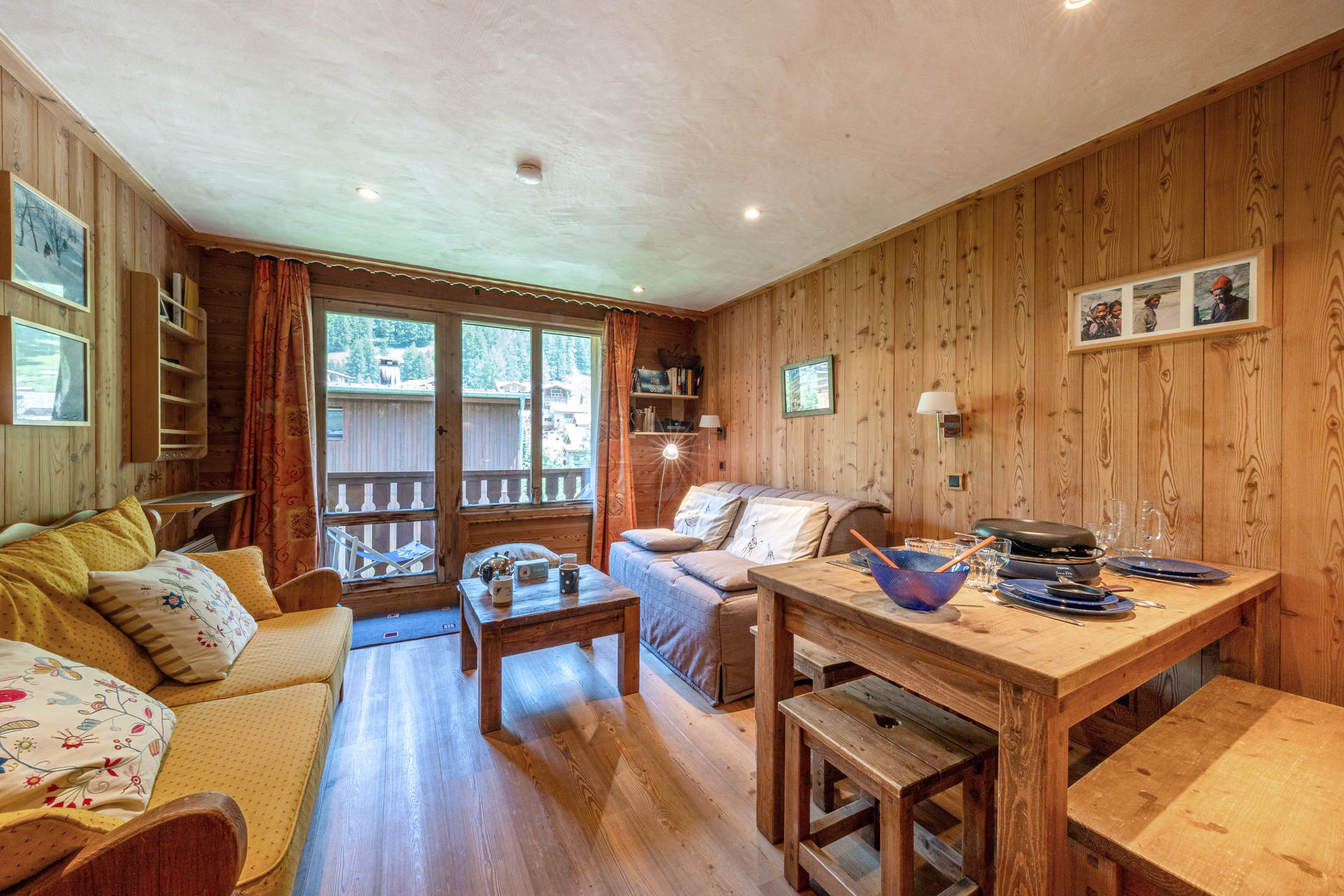 _lv_images__lot_0001080039_01_1457404