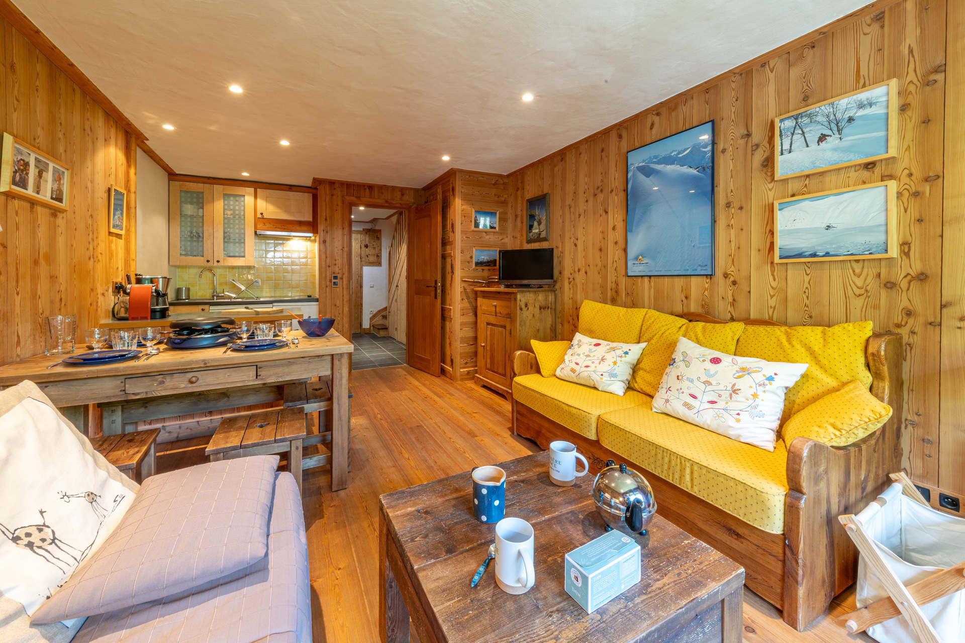 _lv_images__lot_0001080039_04_1457407