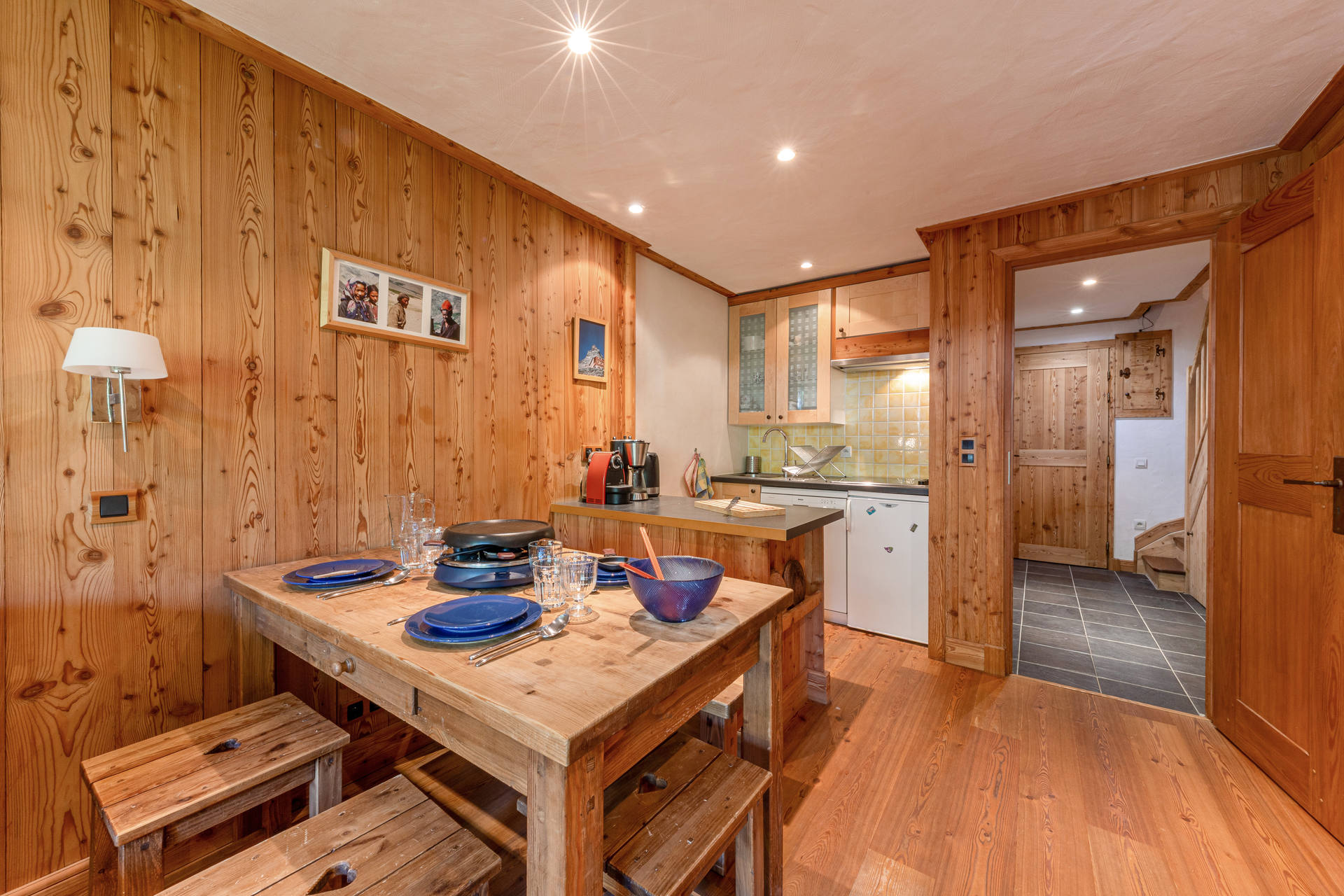 _lv_images__lot_0001080039_05_1457408