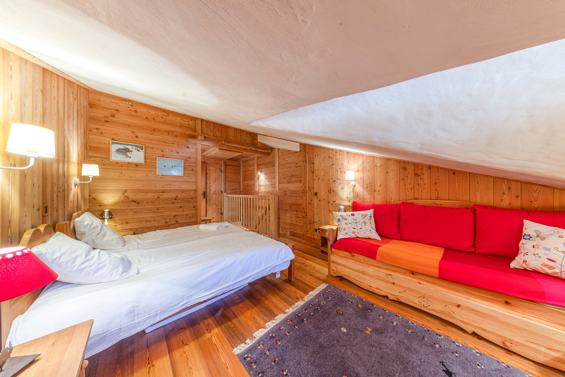 _lv_images__lot_0001080039_09_1457412