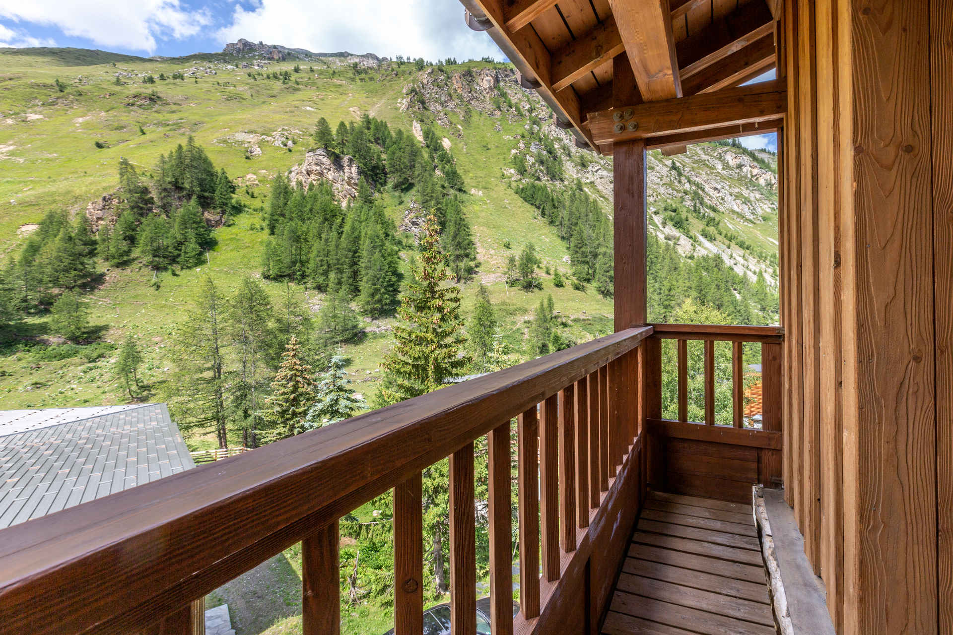 _lv_images__lot_0001080044_14_1455288