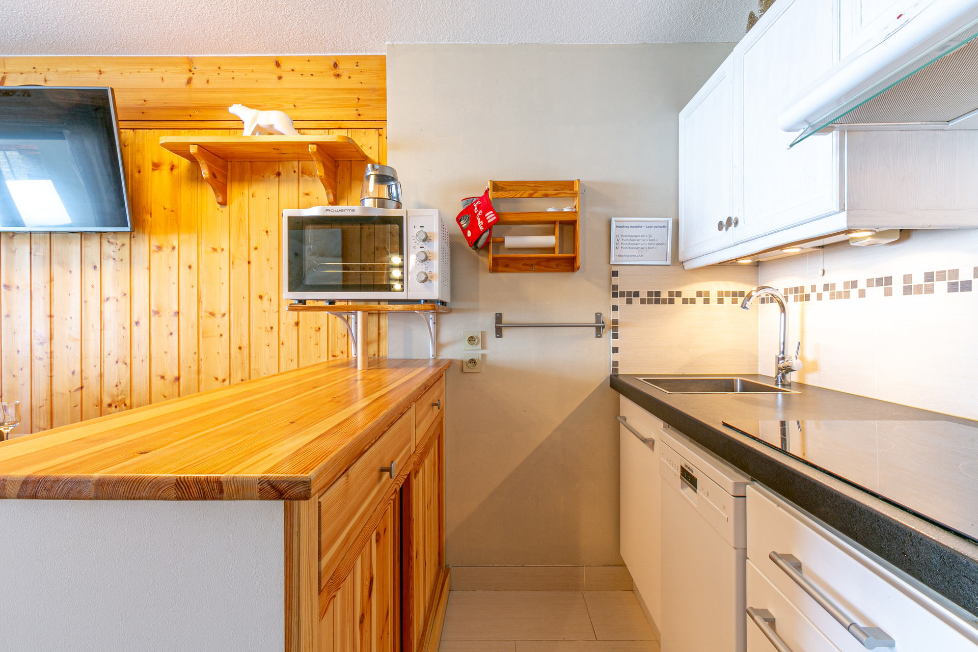 _lv_images__lot_0001110005_05_1456062