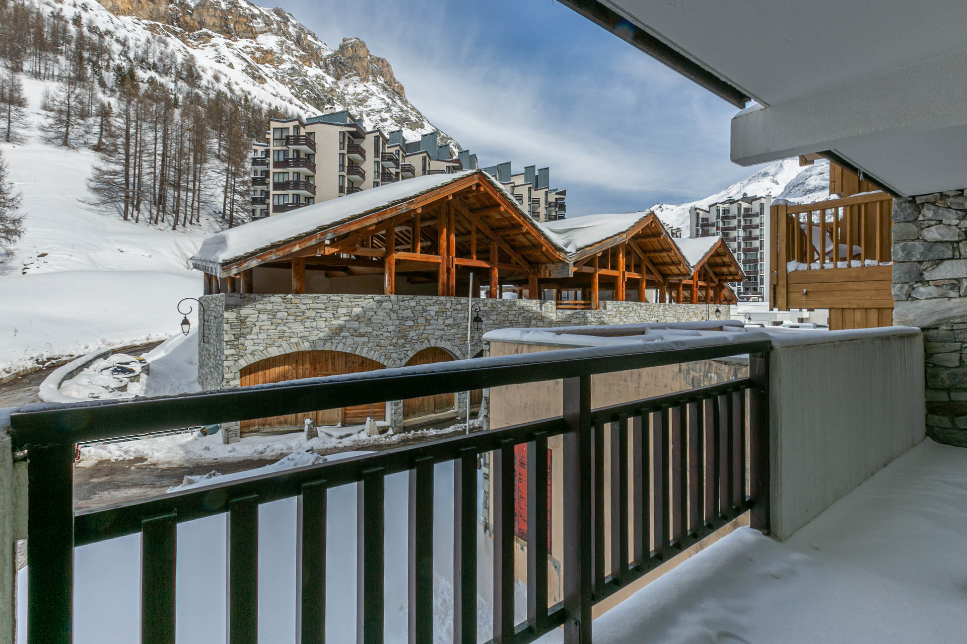 _lv_images__lot_0001110005_11_1456068