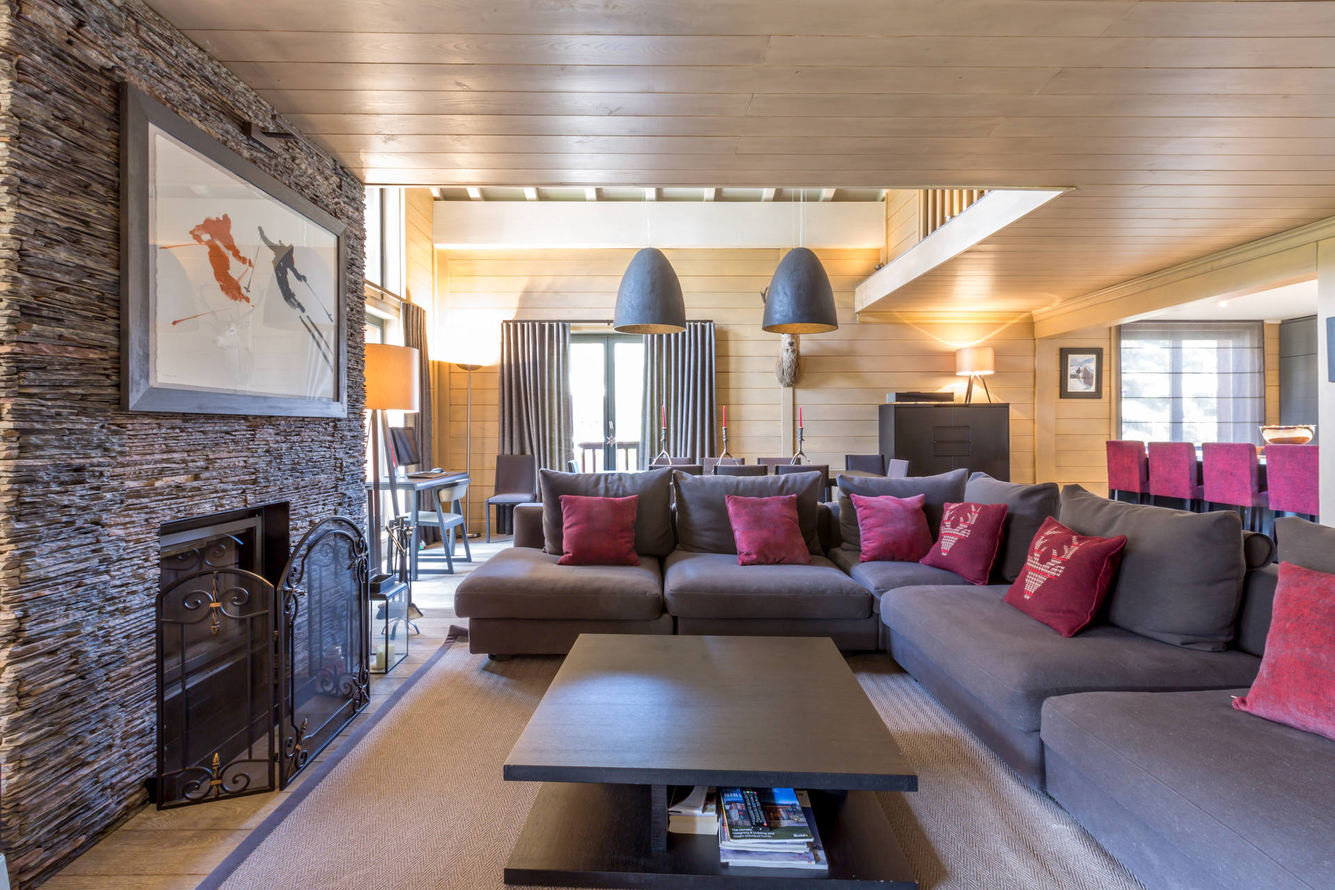 _lv_images__lot_0001160001_04_1456687