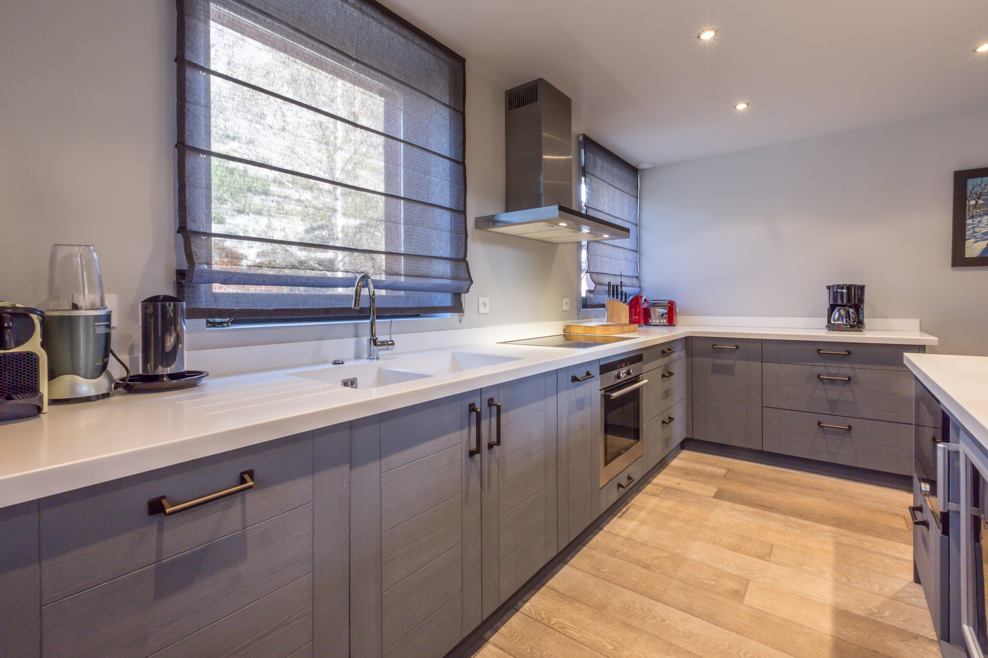 _lv_images__lot_0001160001_05_1456688