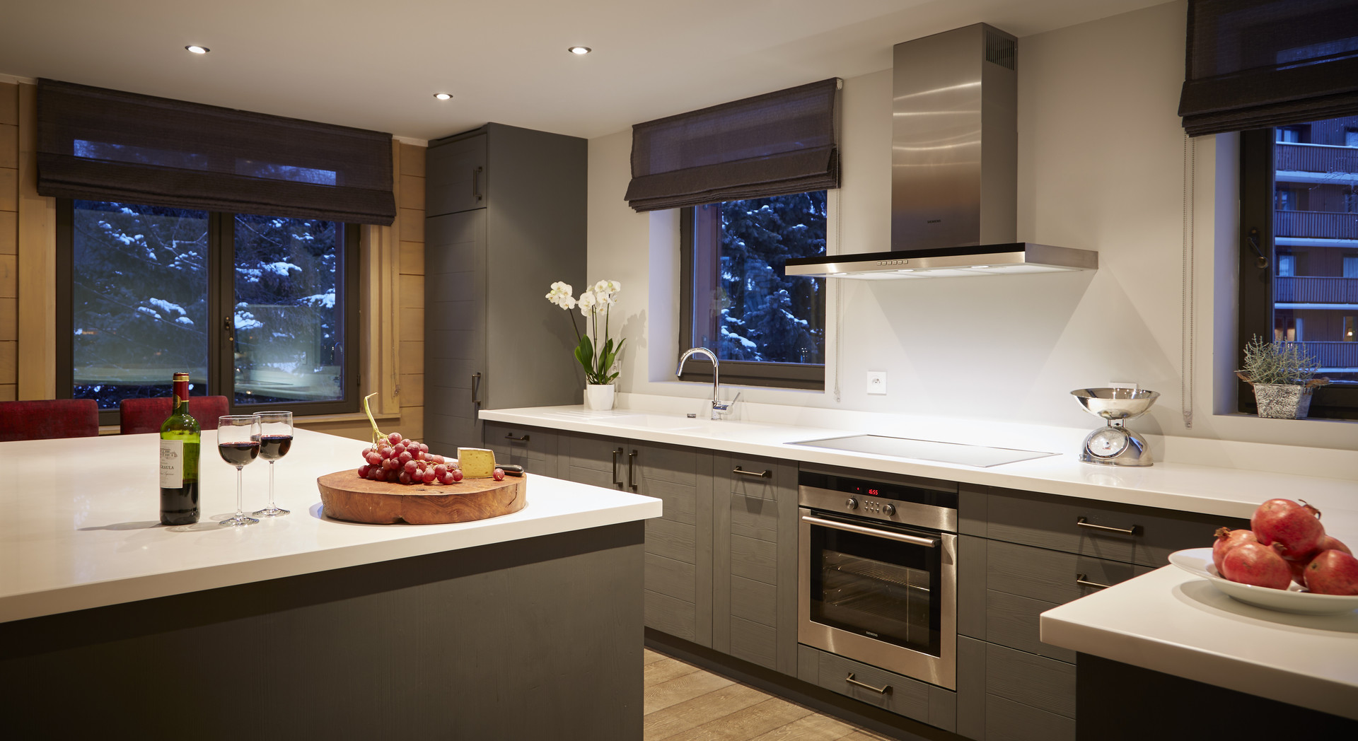 _lv_images__lot_0001160001_06_1456689