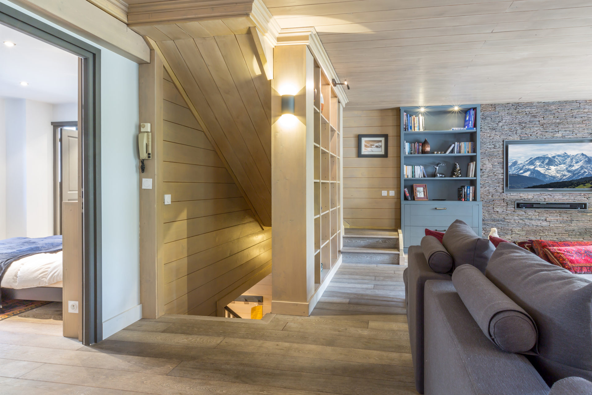 _lv_images__lot_0001160001_07_1456690