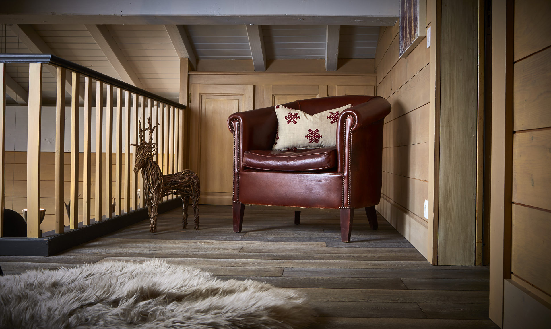 _lv_images__lot_0001160001_08_1456691