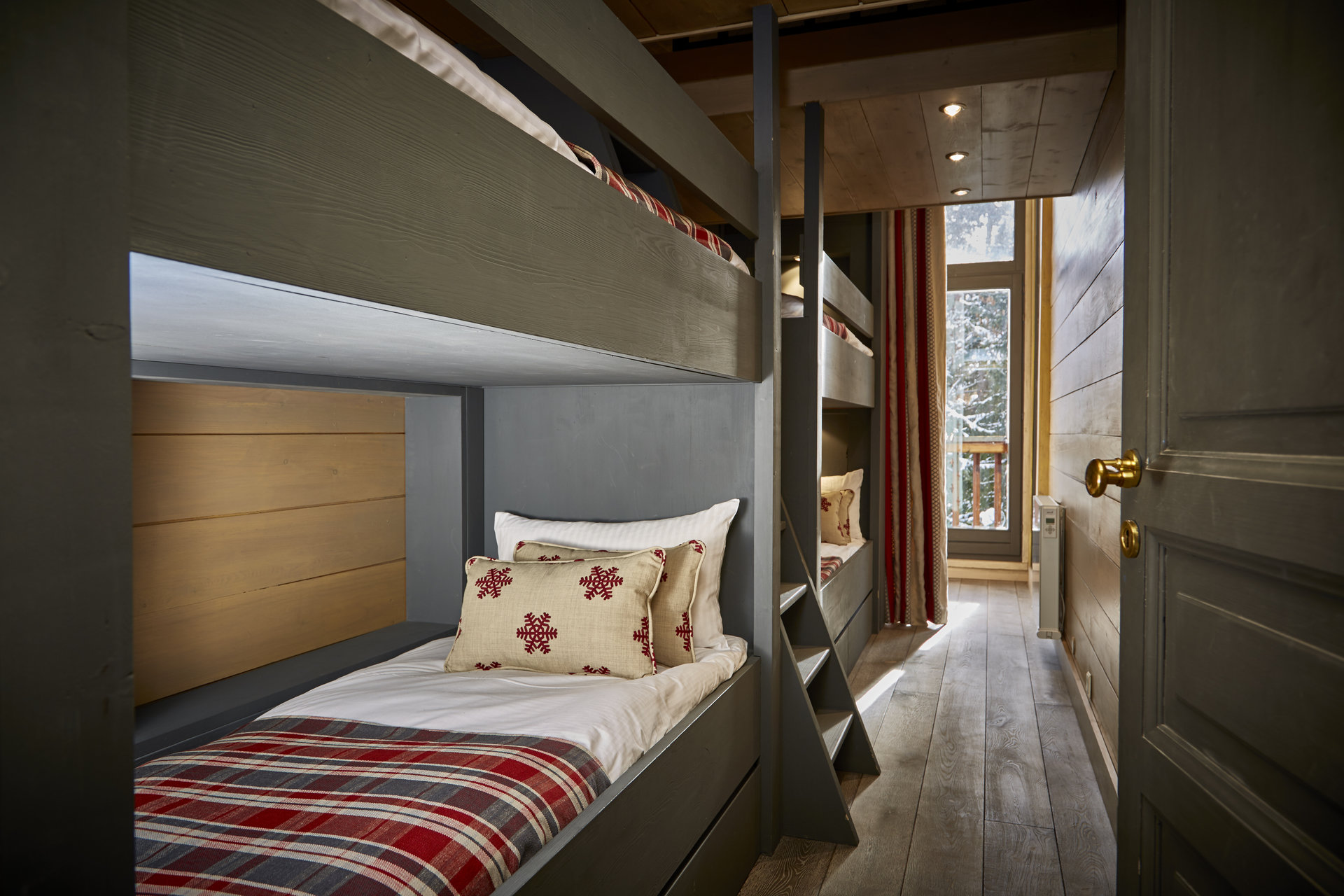 _lv_images__lot_0001160001_11_1456694