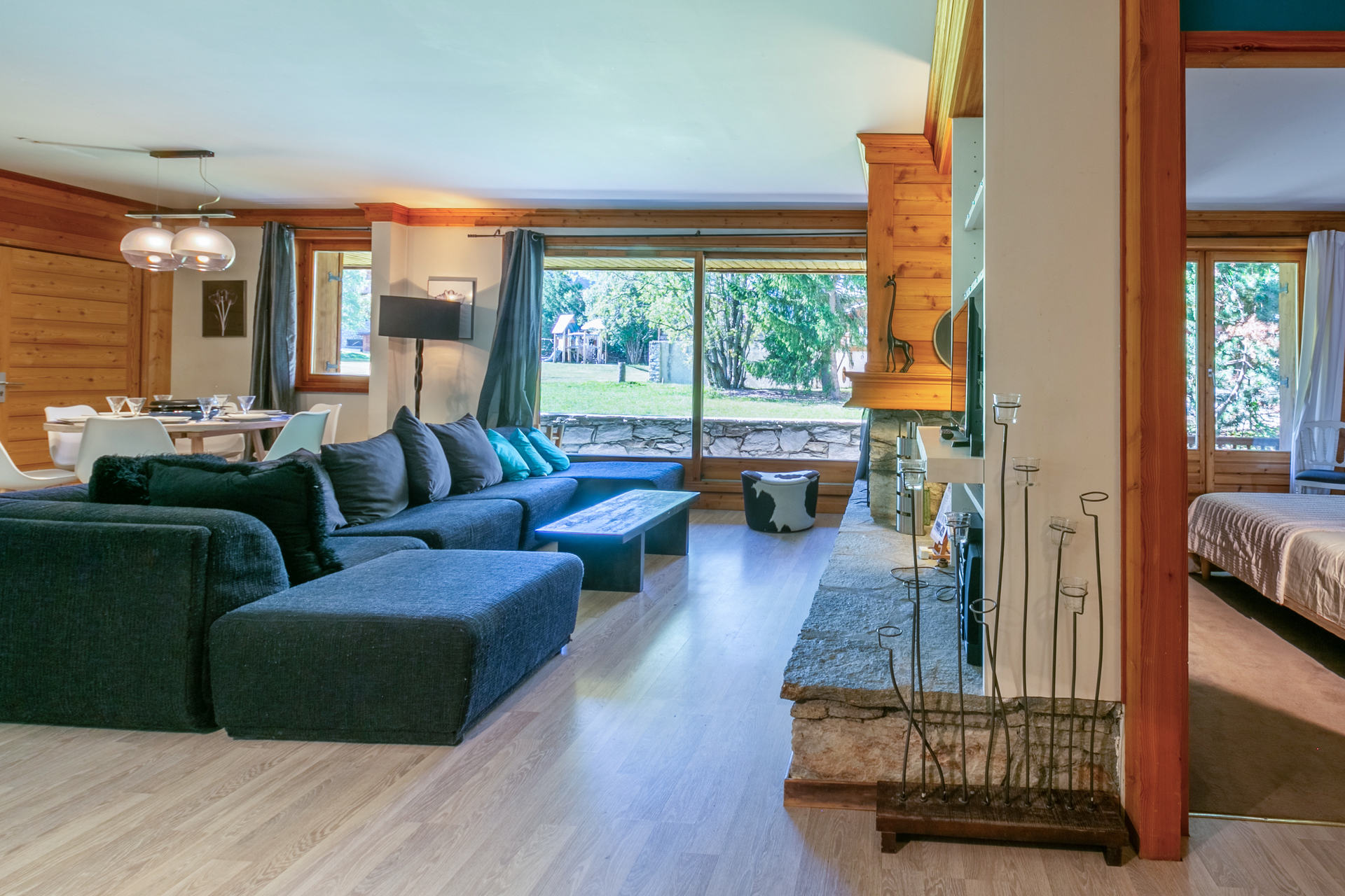 _lv_images__lot_0001160006_02_1456700