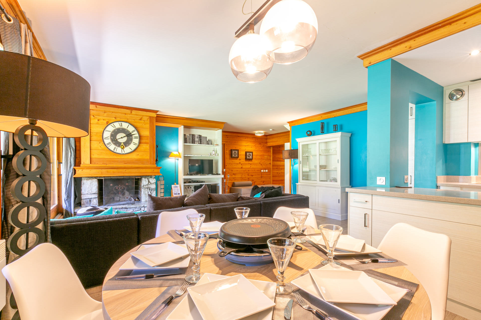 _lv_images__lot_0001160006_03_1456701