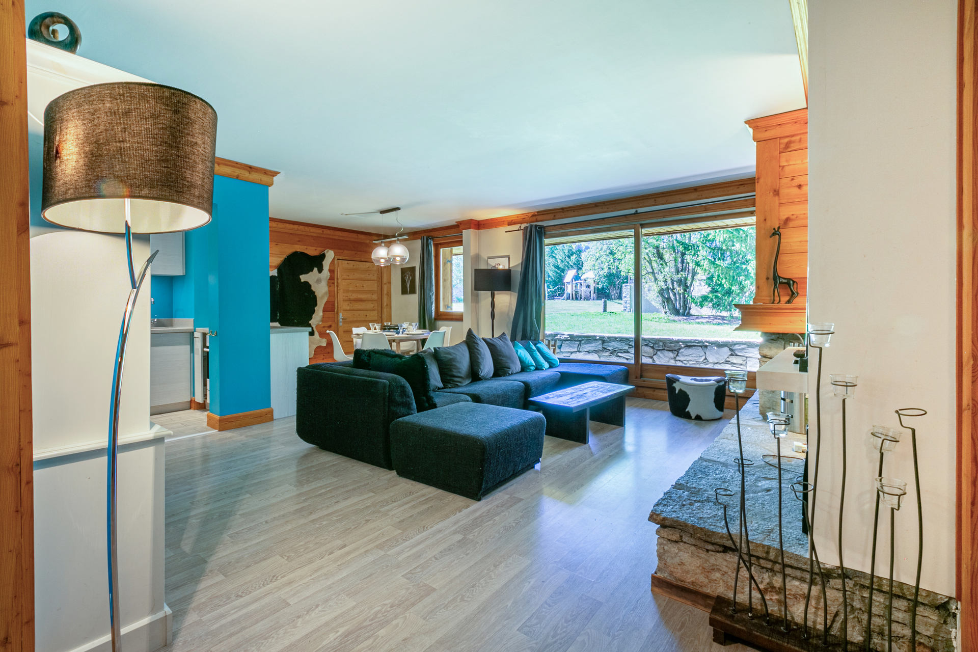 _lv_images__lot_0001160006_04_1456702