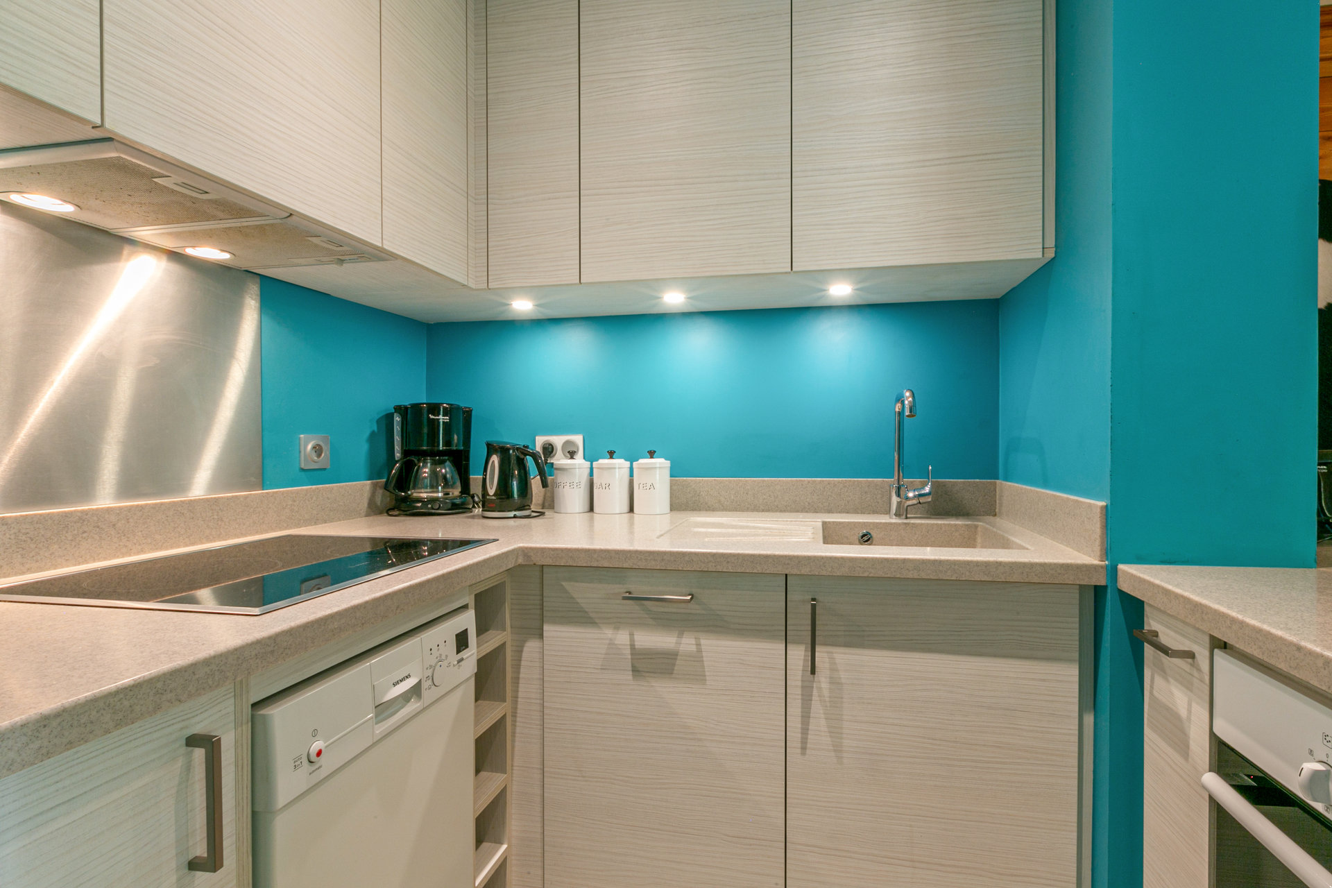 _lv_images__lot_0001160006_06_1456704