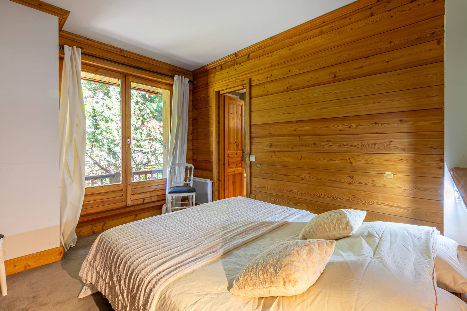 _lv_images__lot_0001160006_07_1456705