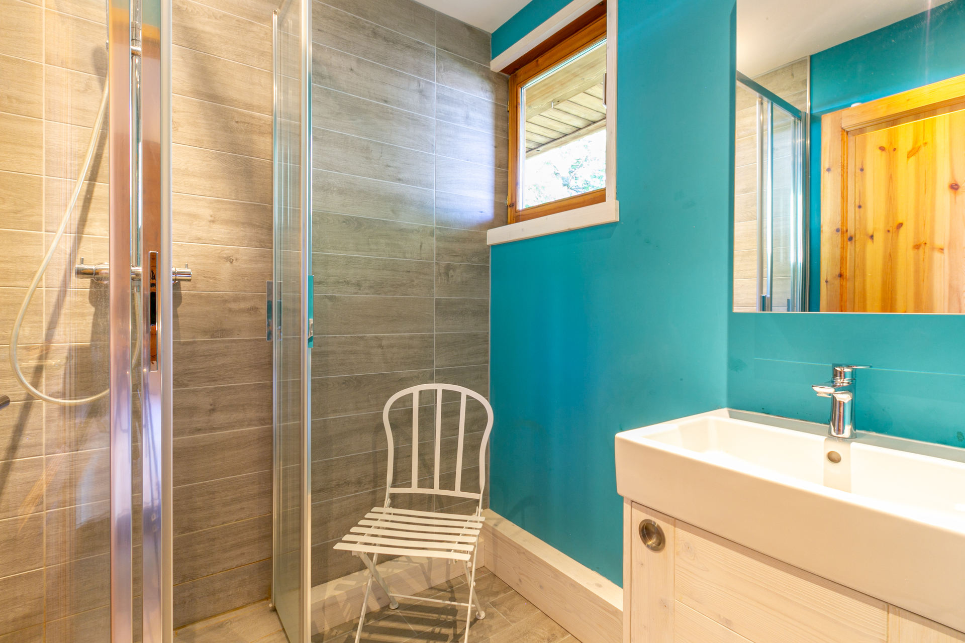 _lv_images__lot_0001160006_12_1456710