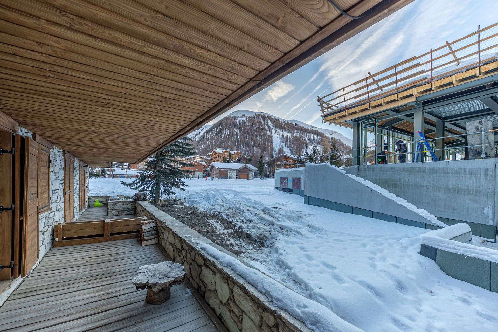 _lv_images__lot_0001160006_16_1456712