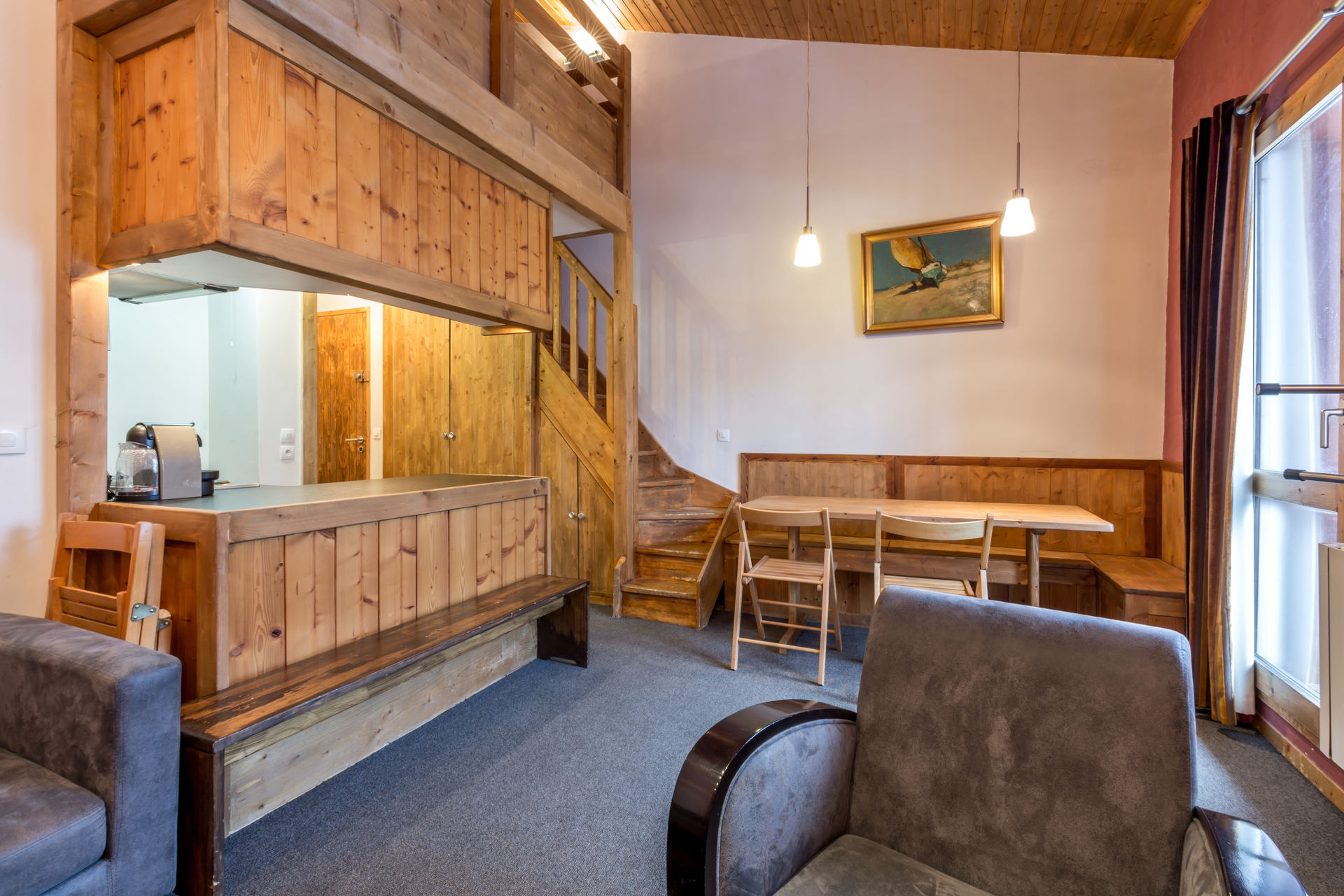 _lv_images__lot_0001180057_04_1455218