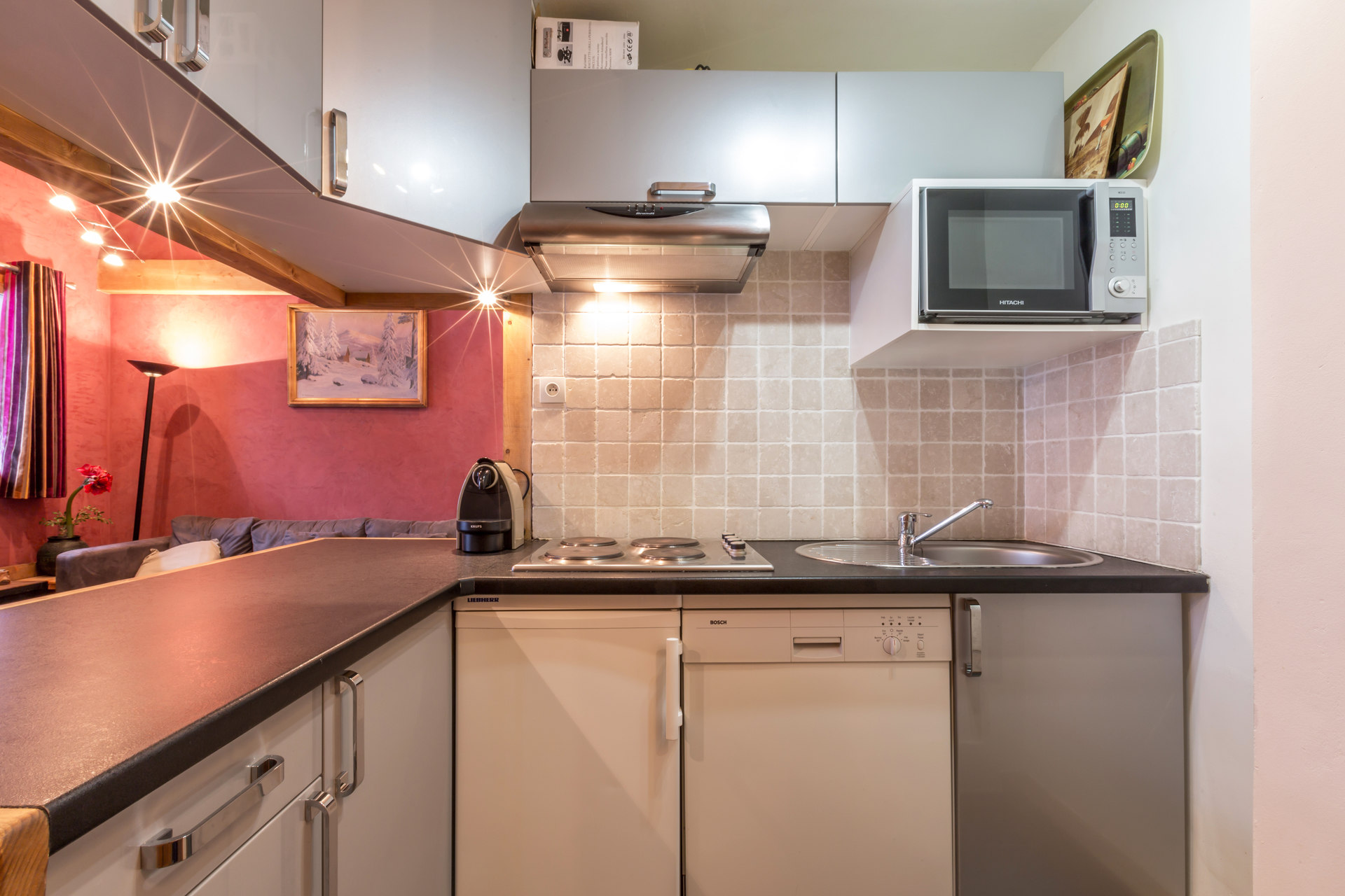 _lv_images__lot_0001180057_06_1455220