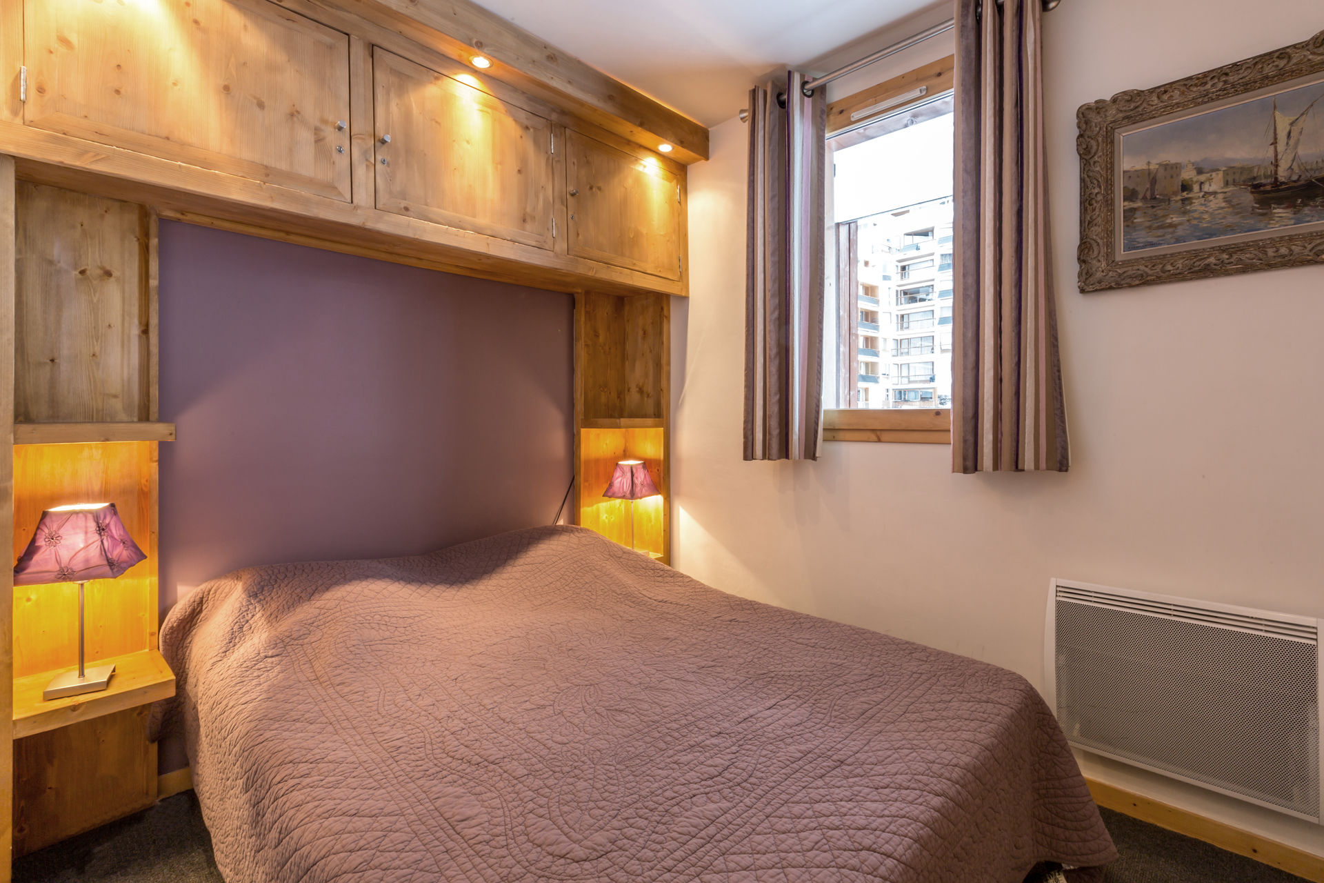 _lv_images__lot_0001180057_09_1455222